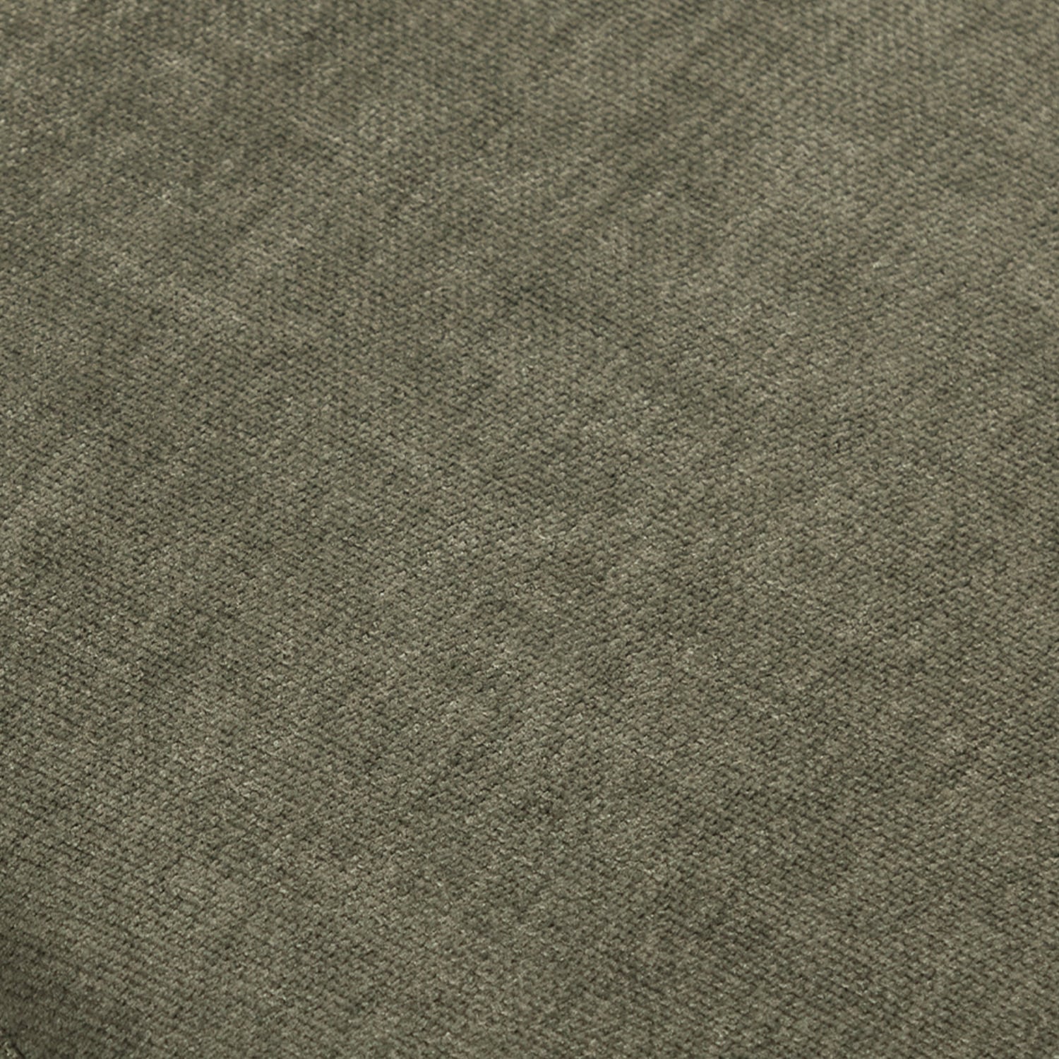 Ailani Chenille Dining Chairs