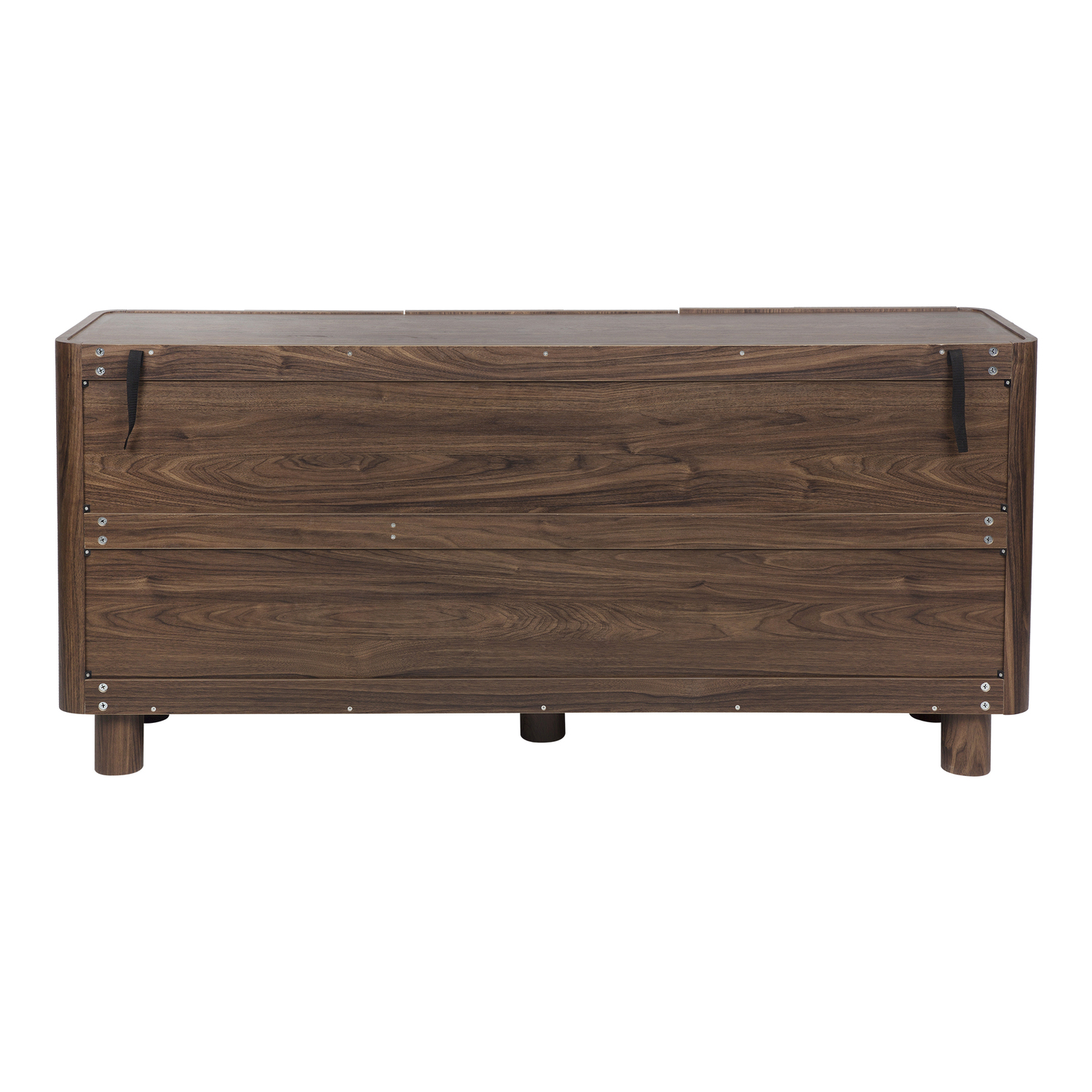 Piper 3 Door Sideboard