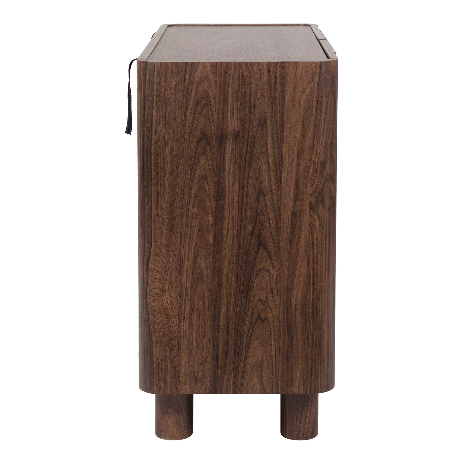 Piper 3 Door Sideboard