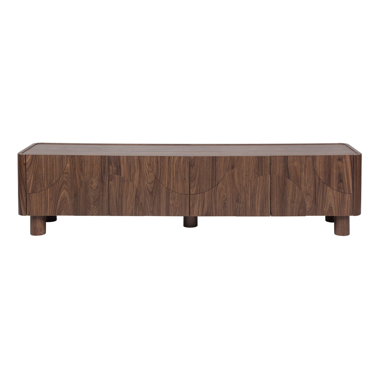 Piper Entertainment Unit