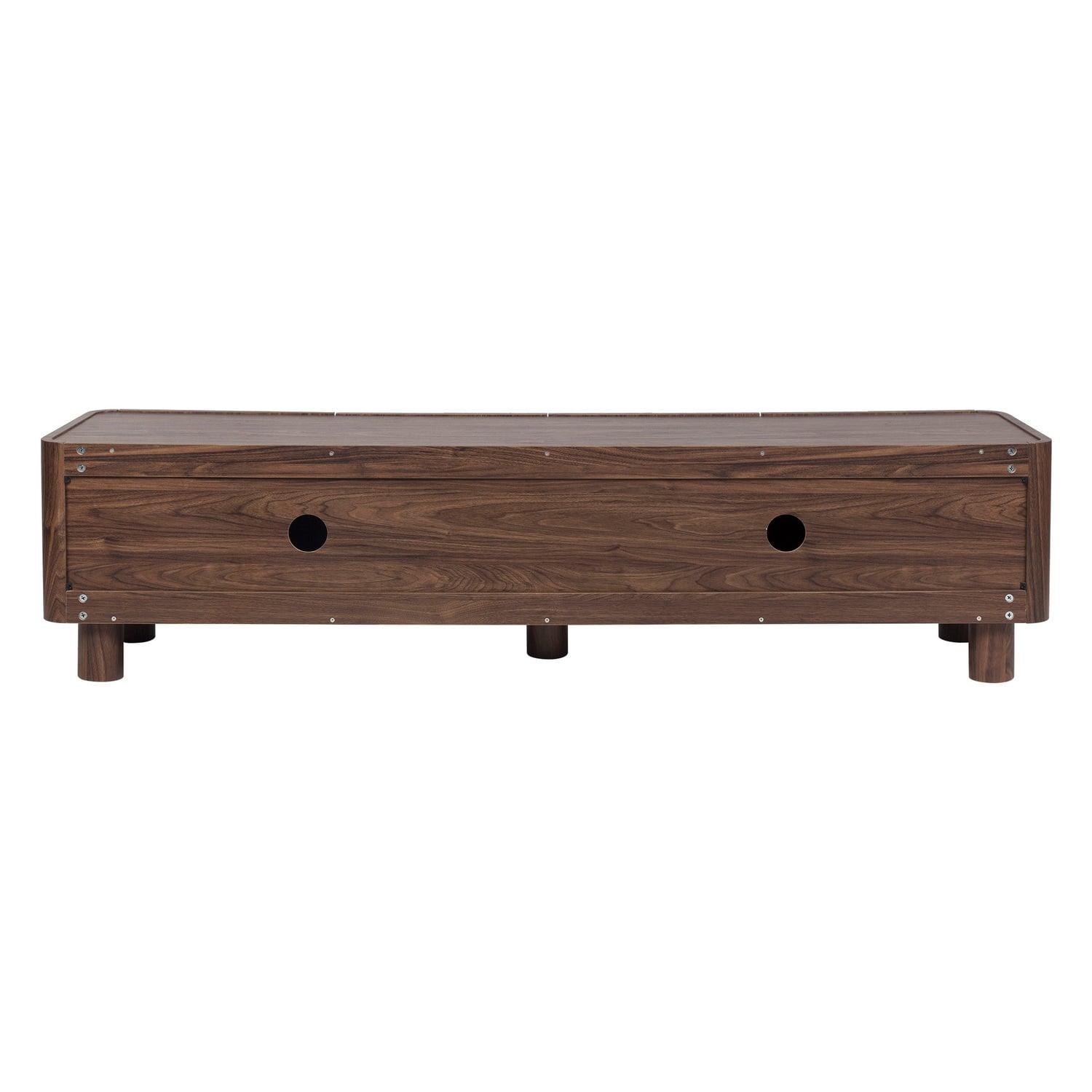 Piper Entertainment Unit