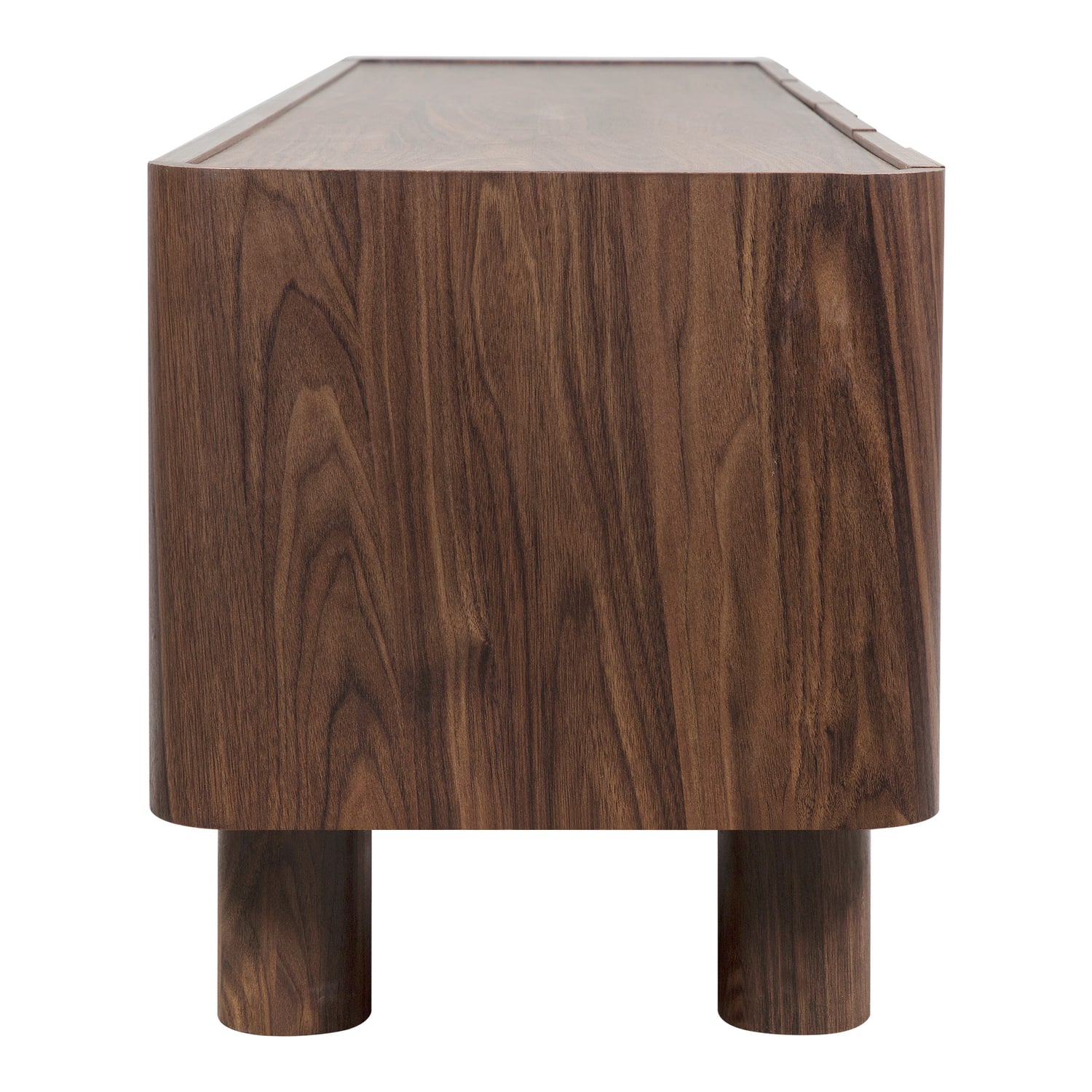 Piper Entertainment Unit