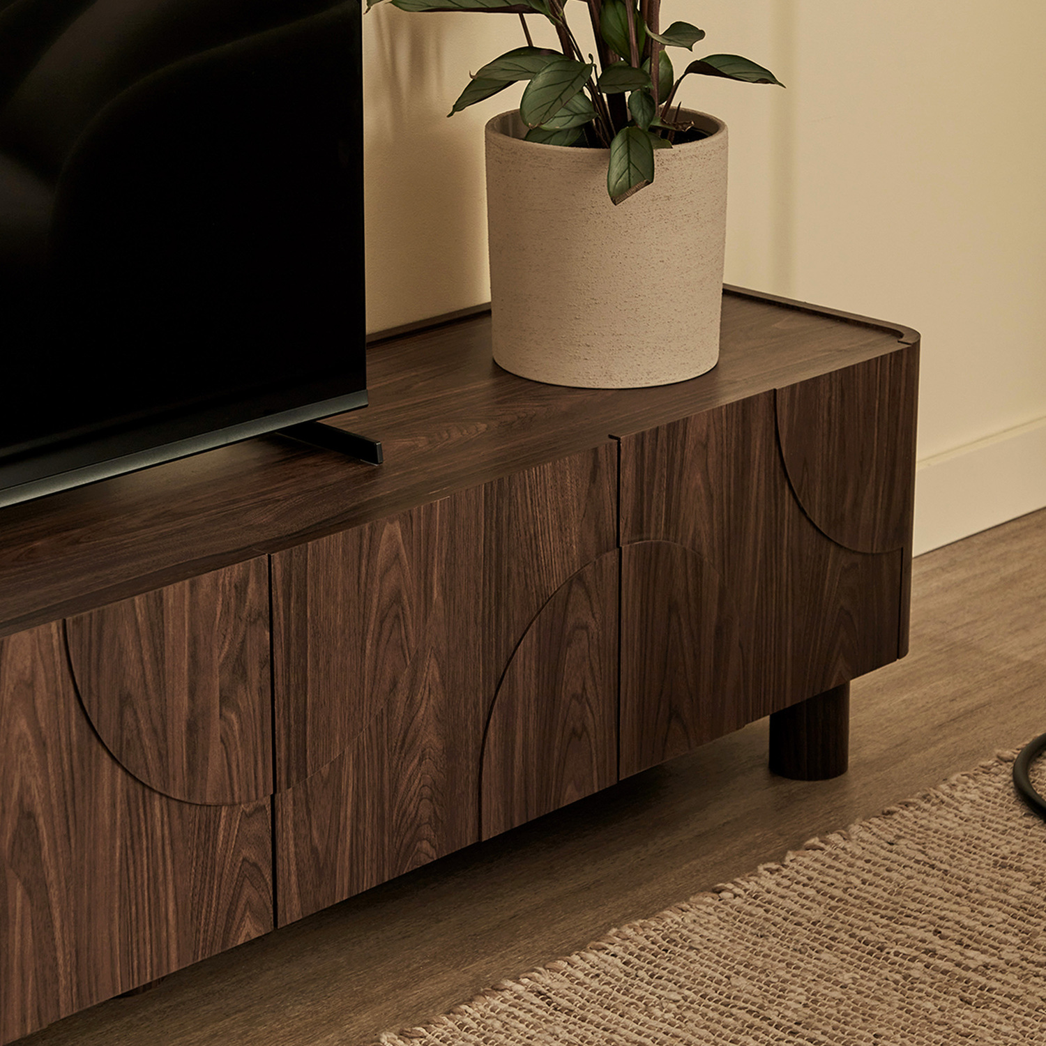 Piper Entertainment Unit