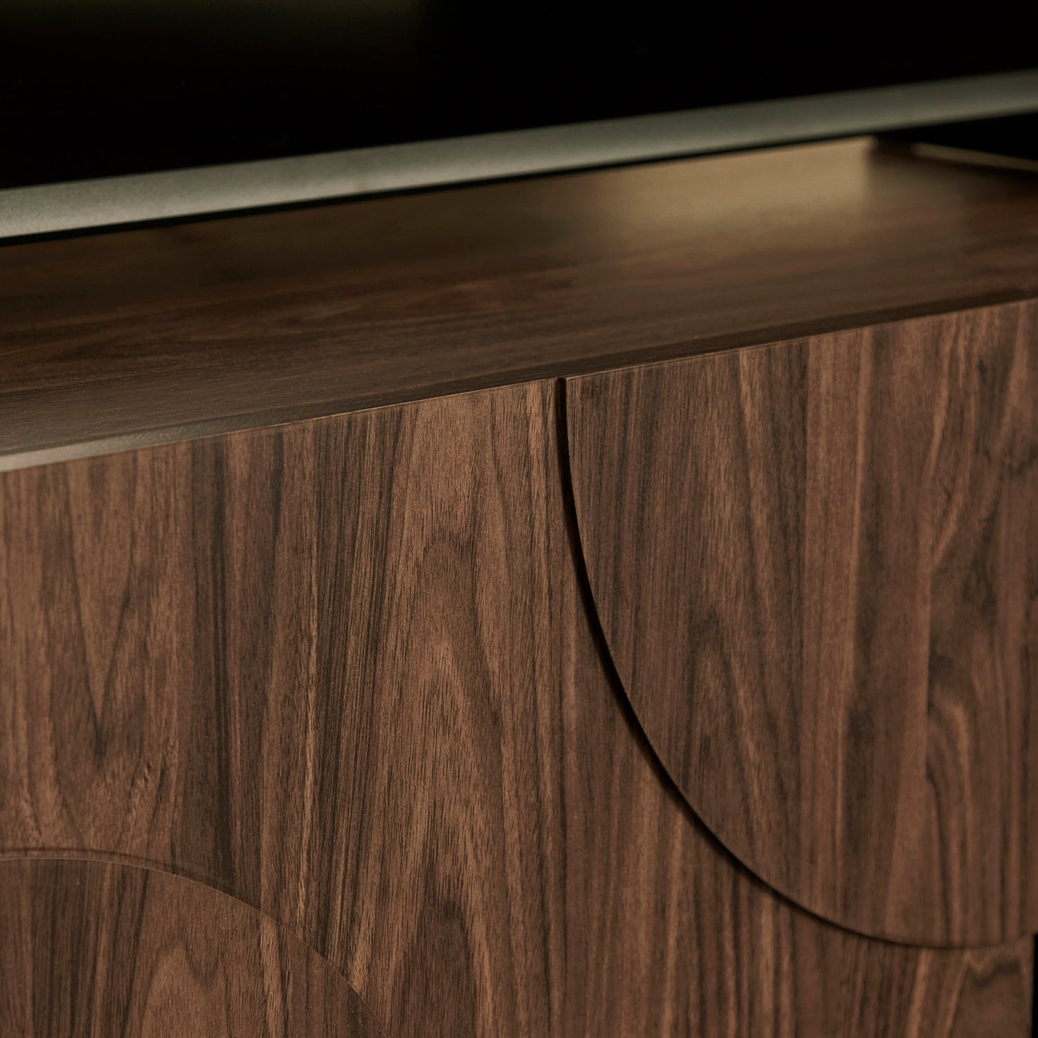 Piper Entertainment Unit