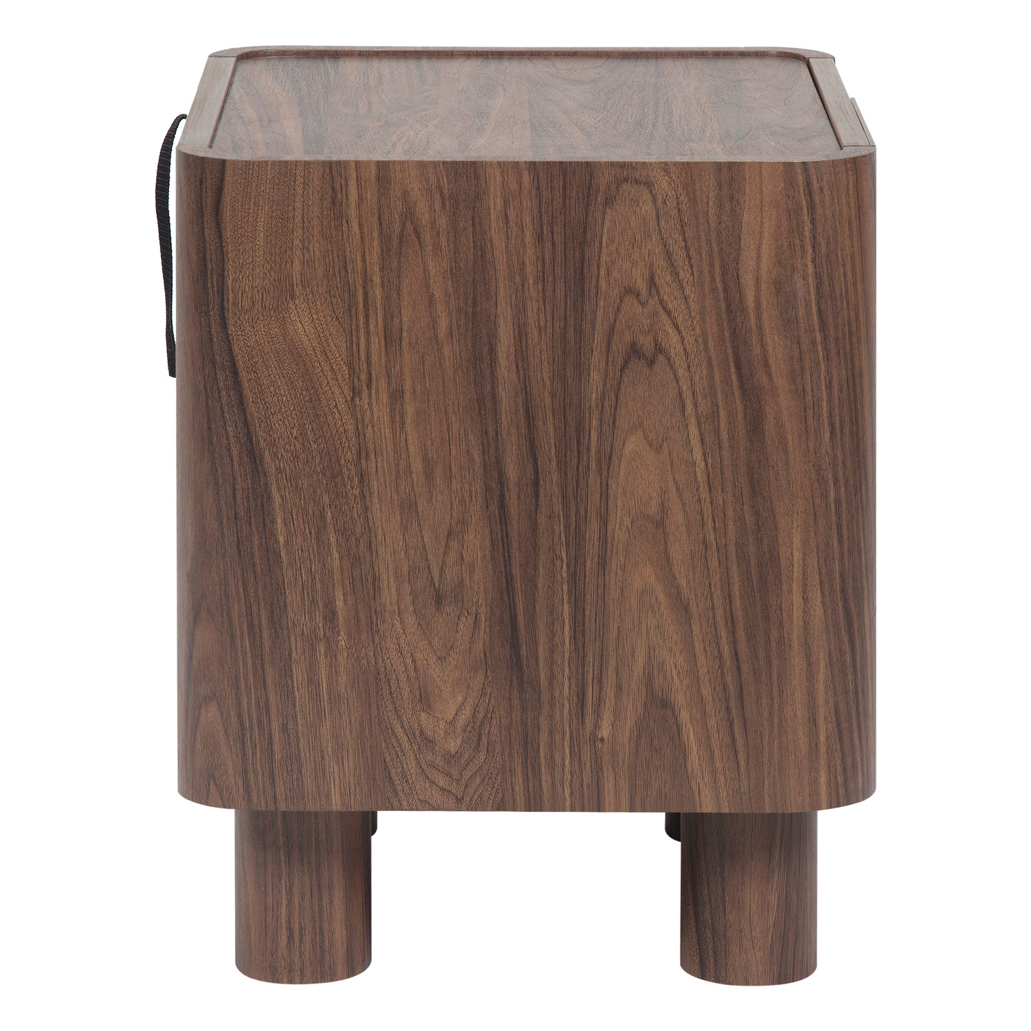 Piper Bedside Table