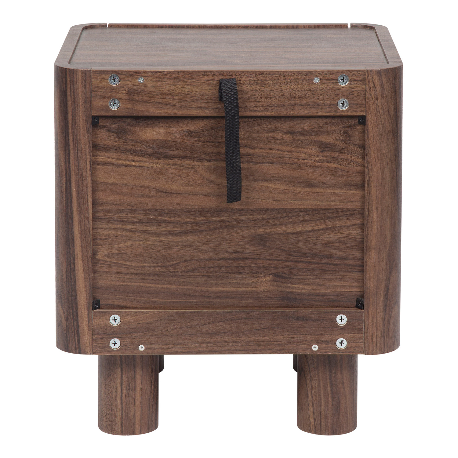 Piper Bedside Table