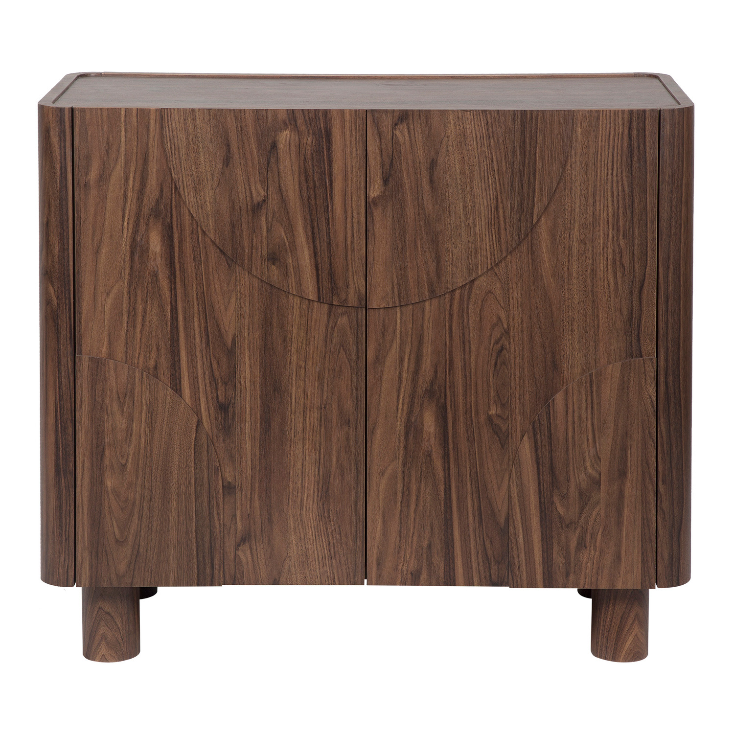 Piper 2 Door Sideboard