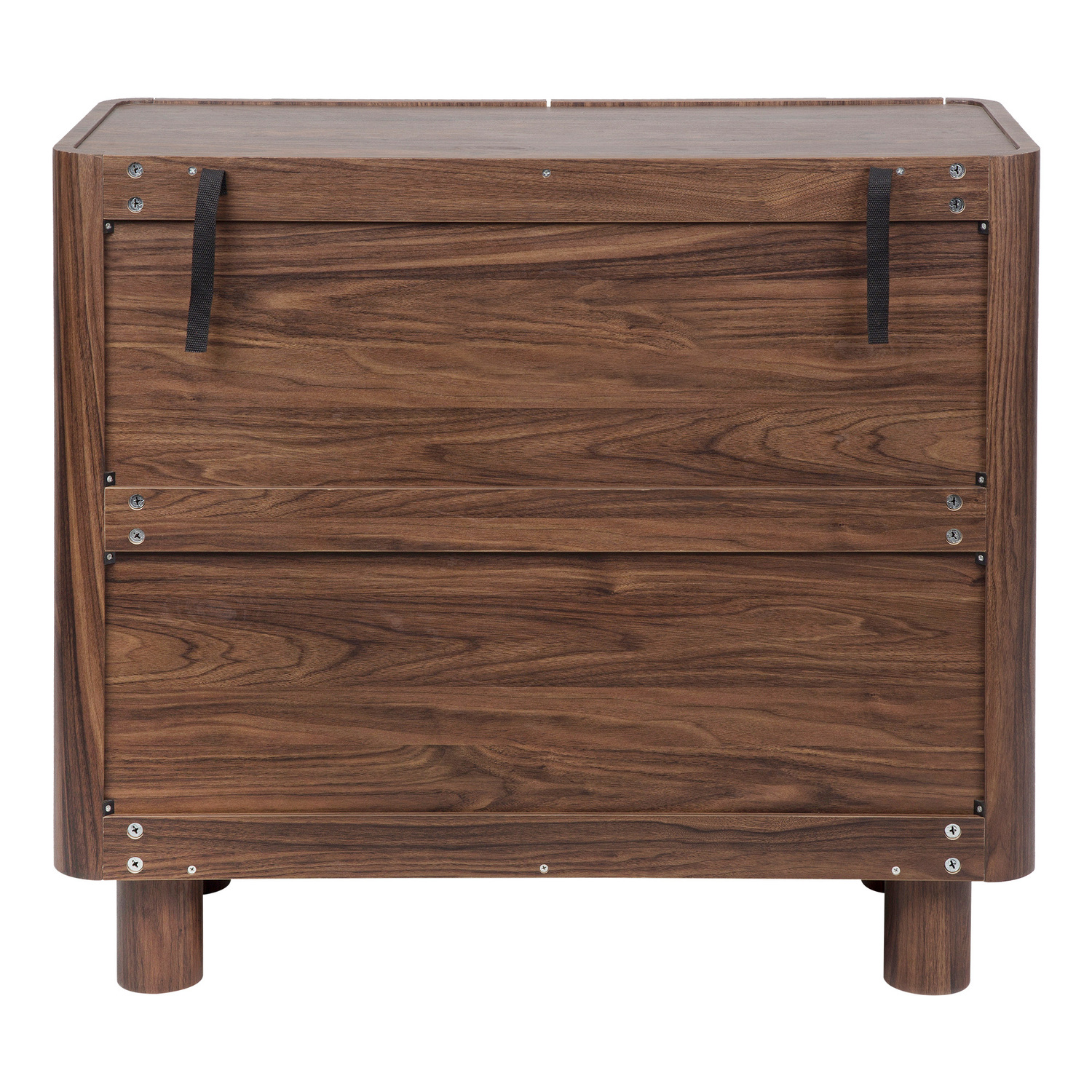 Piper 2 Door Sideboard