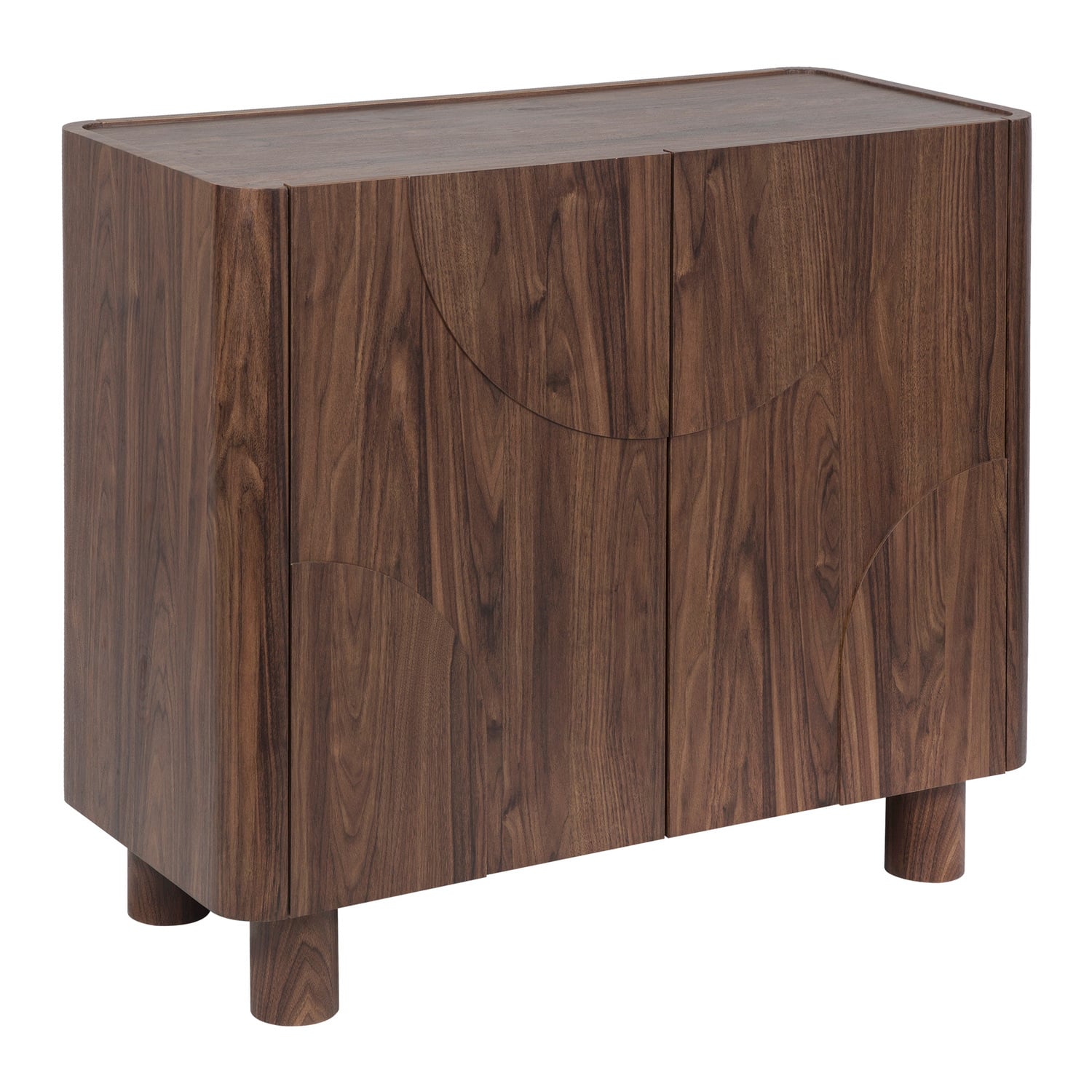 Piper 2 Door Sideboard