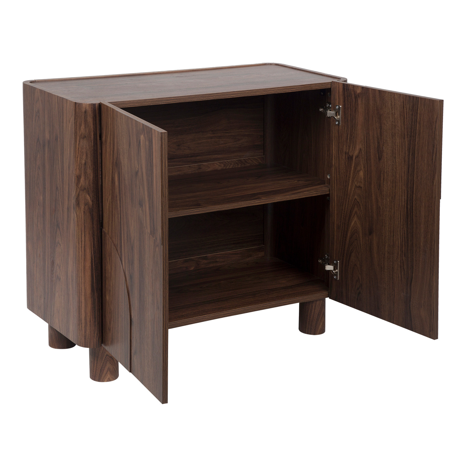 Piper 2 Door Sideboard