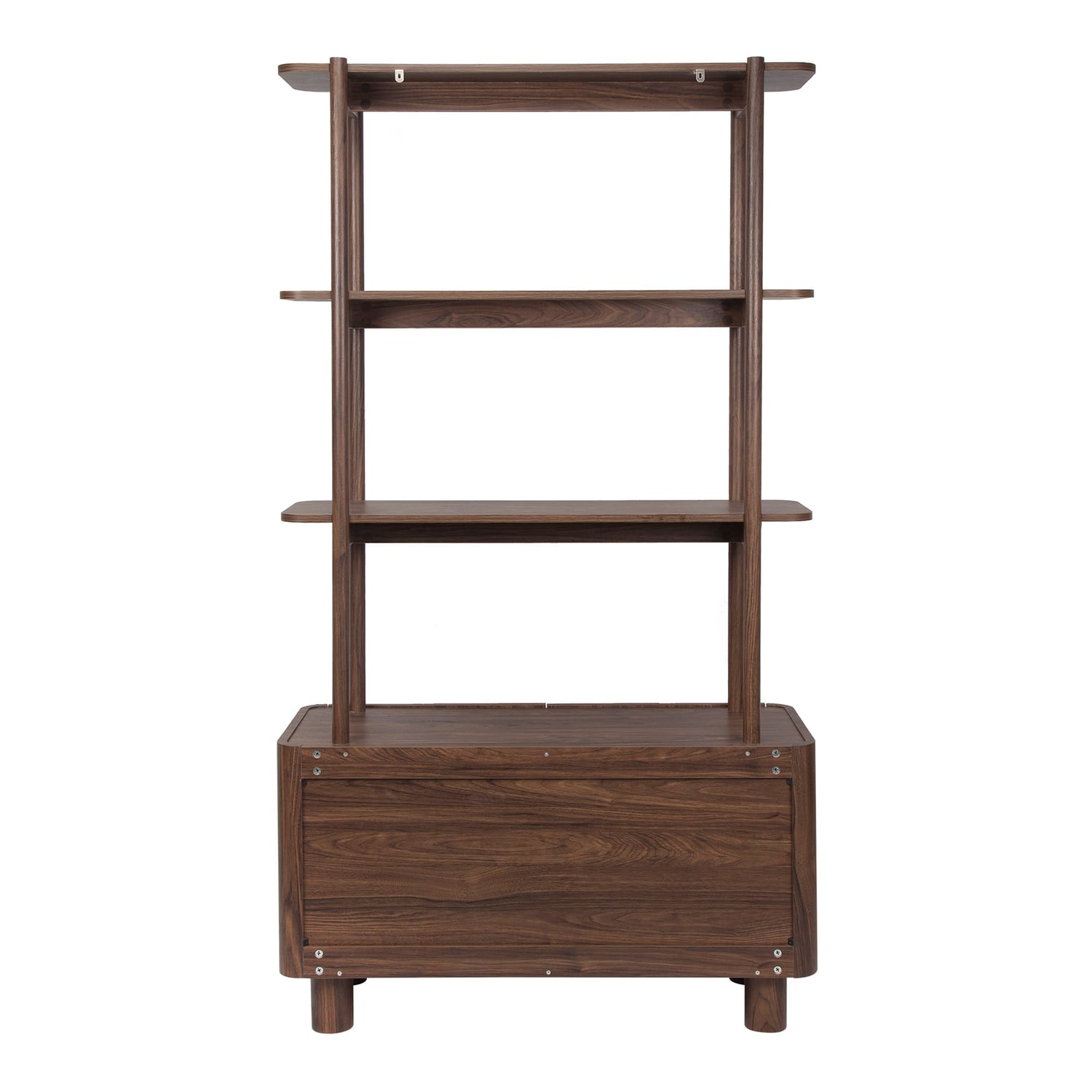 Piper Shelving Unit