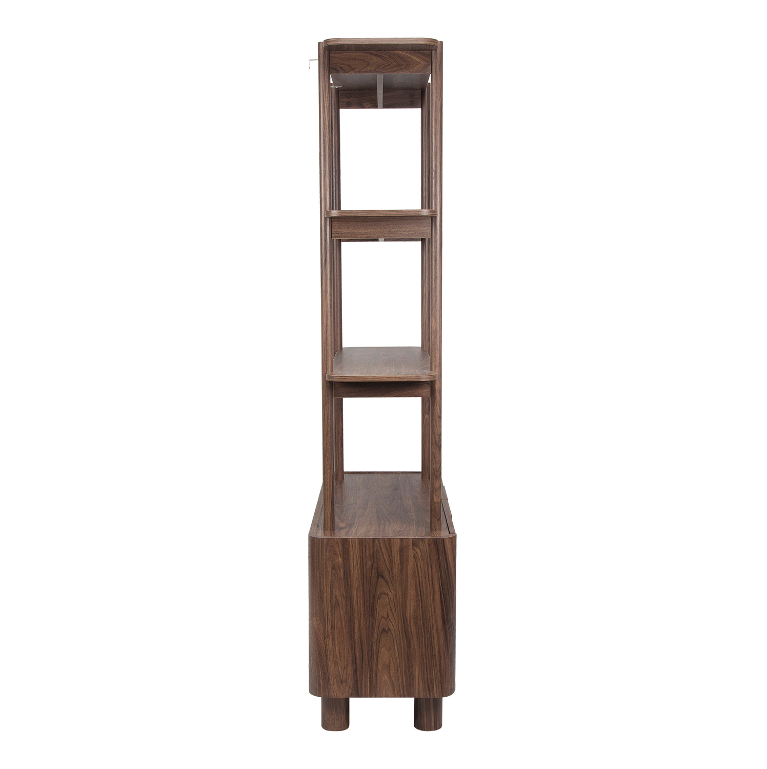 Piper Shelving Unit