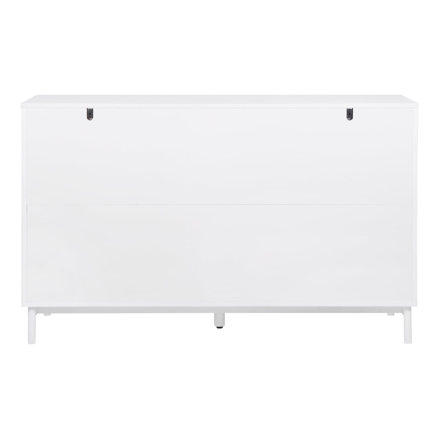 Keola 6 Drawer Chest
