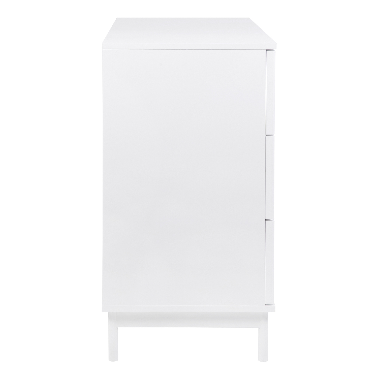 Keola 6 Drawer Chest
