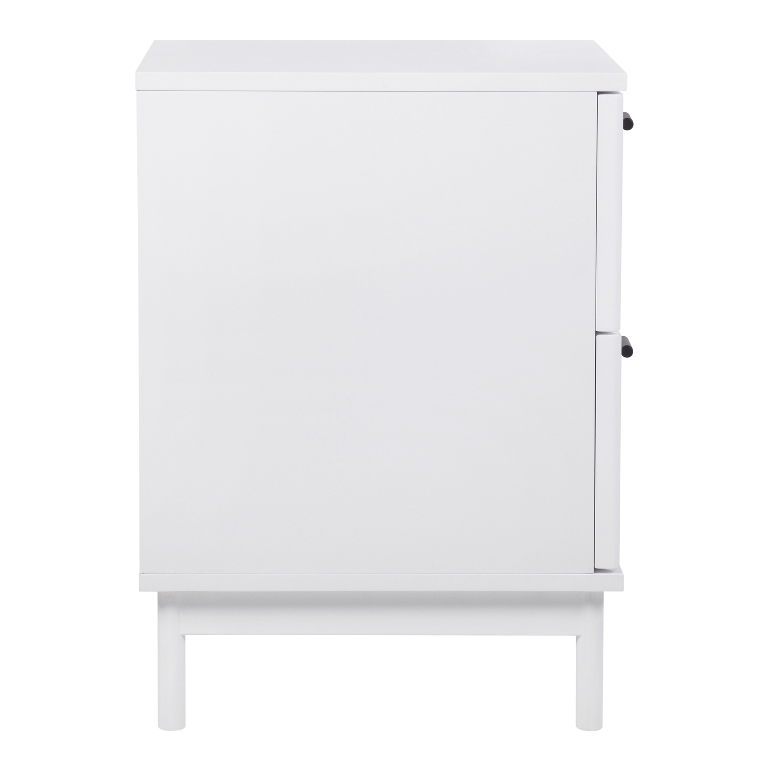 Keola Bedside Table