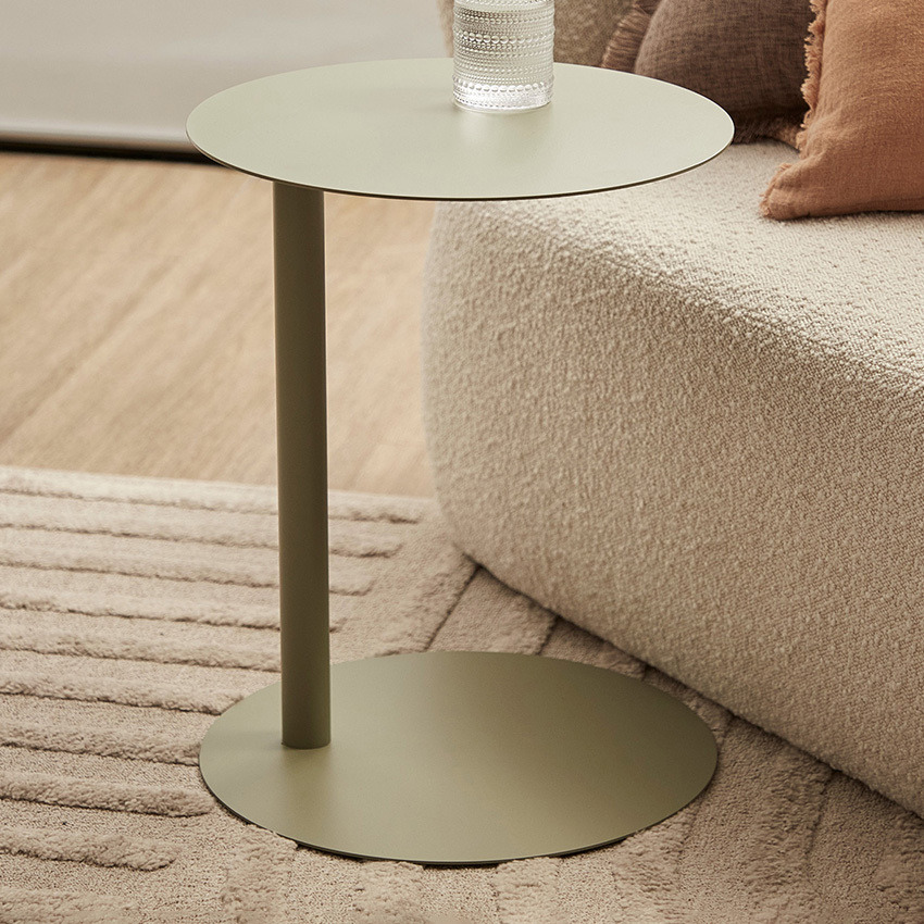 Noa Side Table