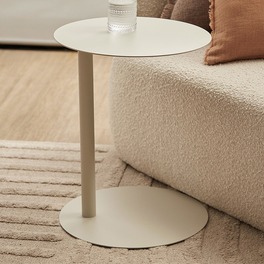 Noa Side Table