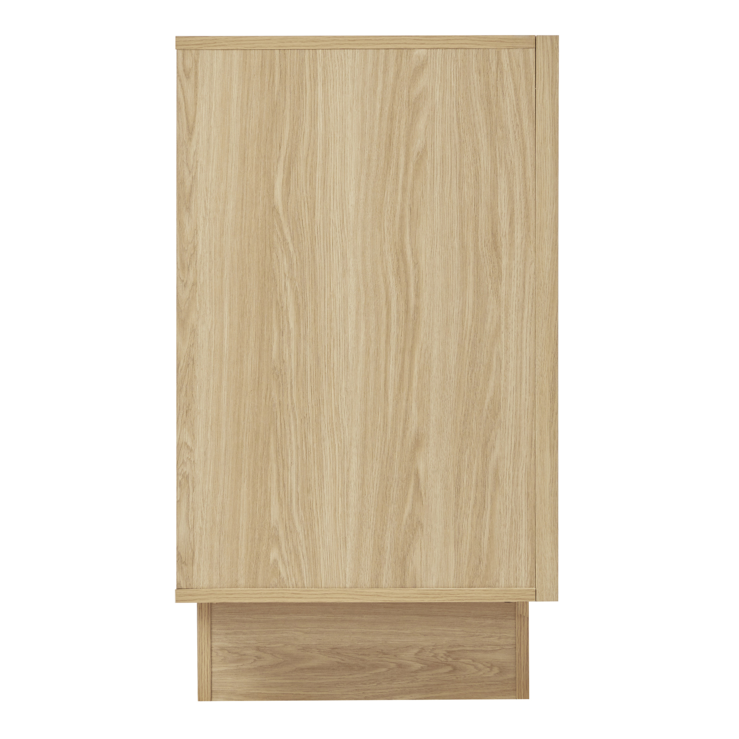 Cedric 4 Door Sideboard Buffet