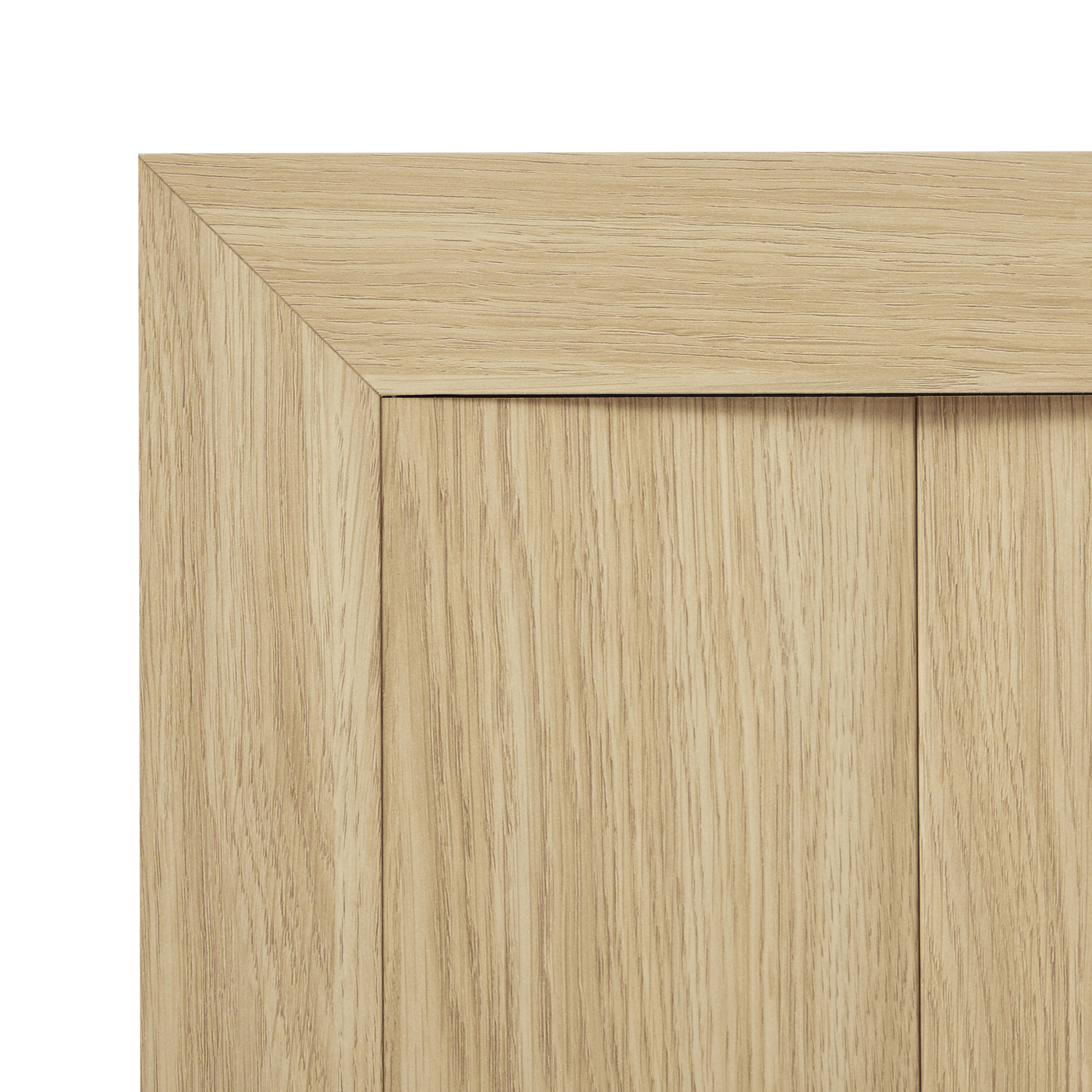 Cedric 4 Door Sideboard Buffet