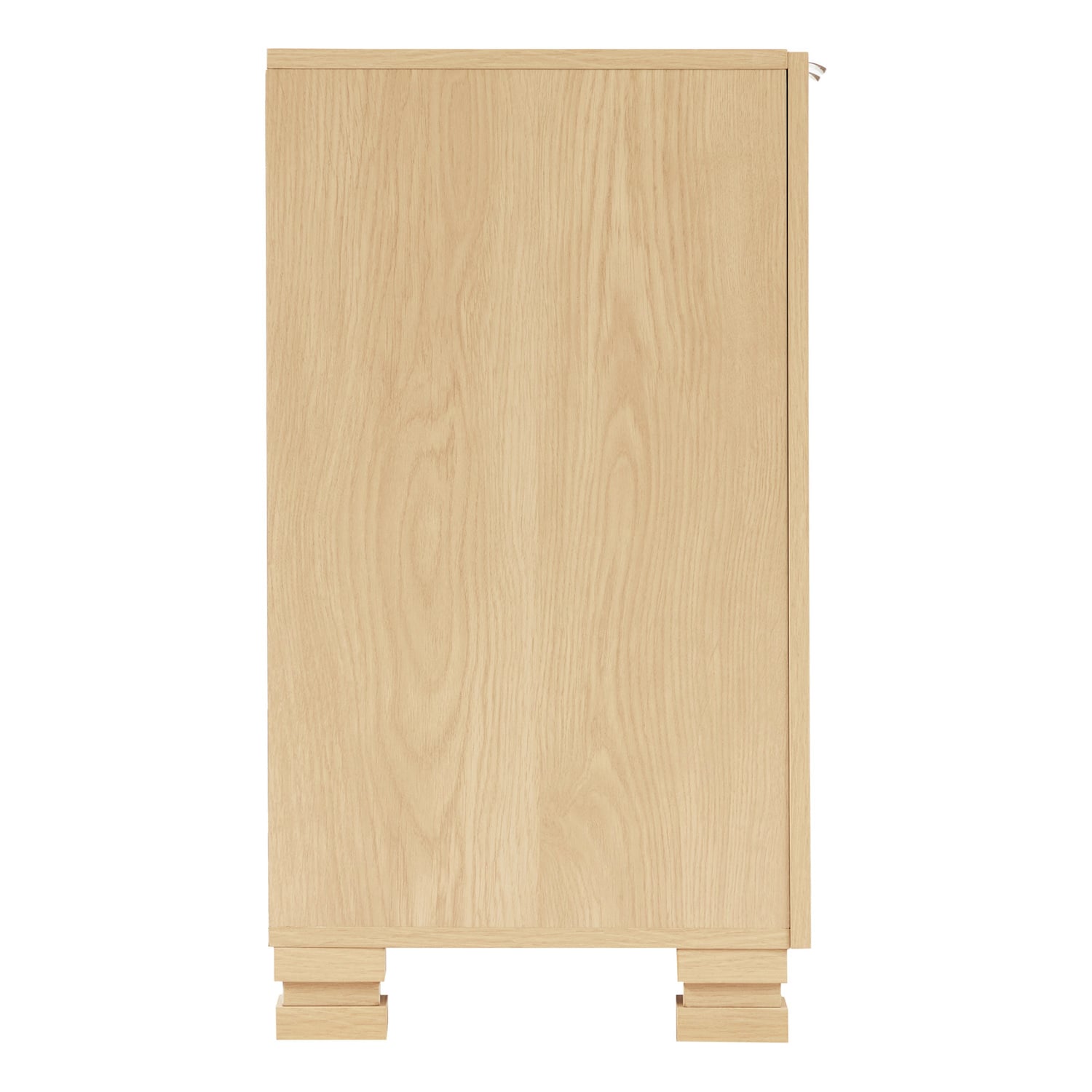 Marco 3 Door Sideboard Buffet