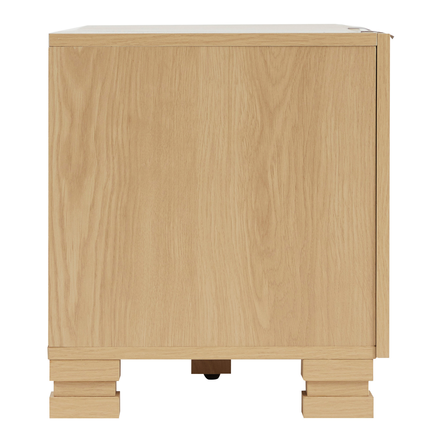 Marco 3 Door Entertainment Unit