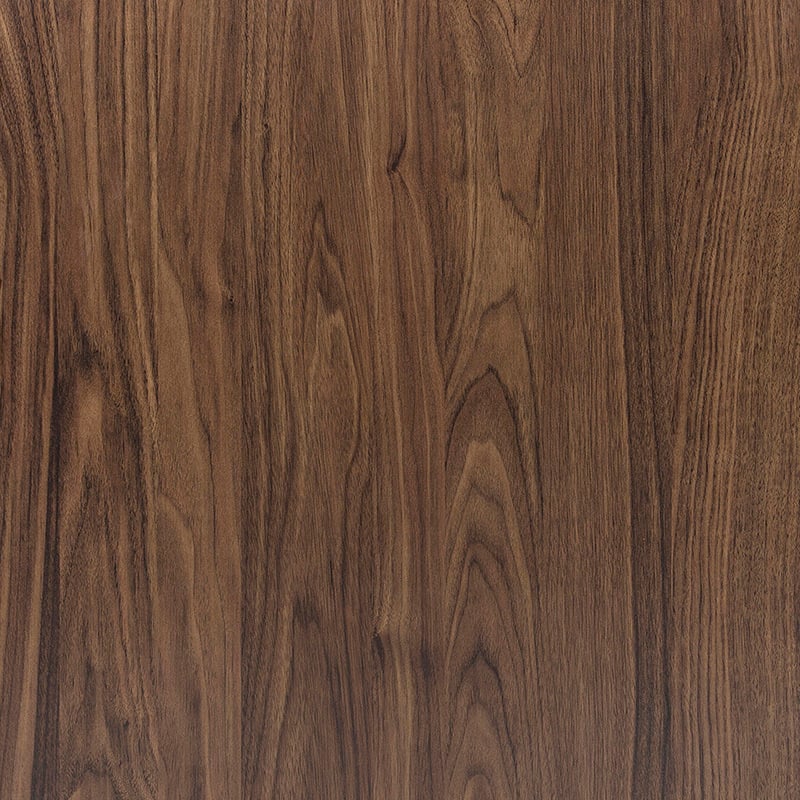 Linden 2 Drawer Study Desk
