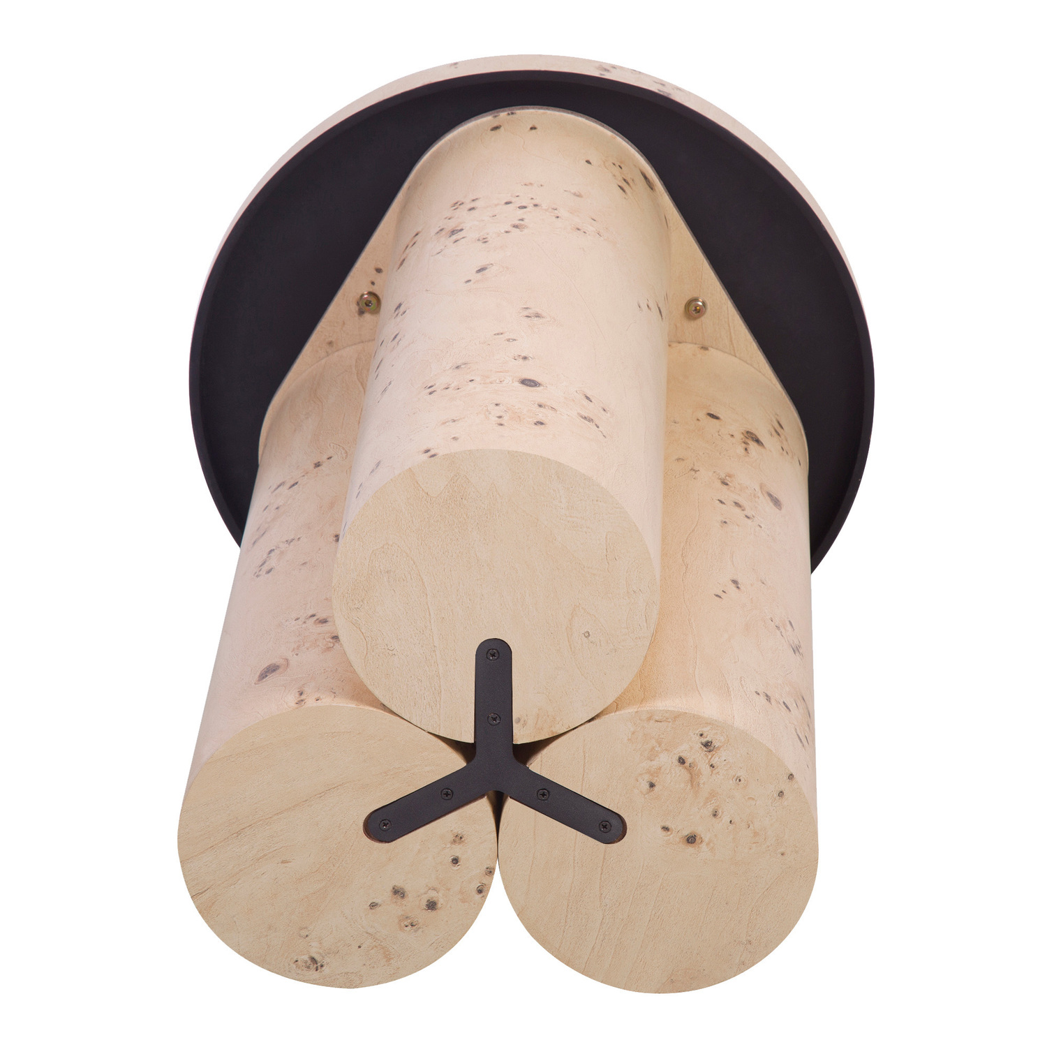 Caleb Side Table