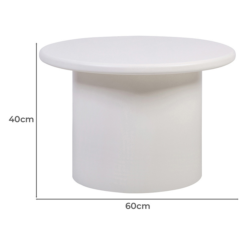 Laurel Coffee Table