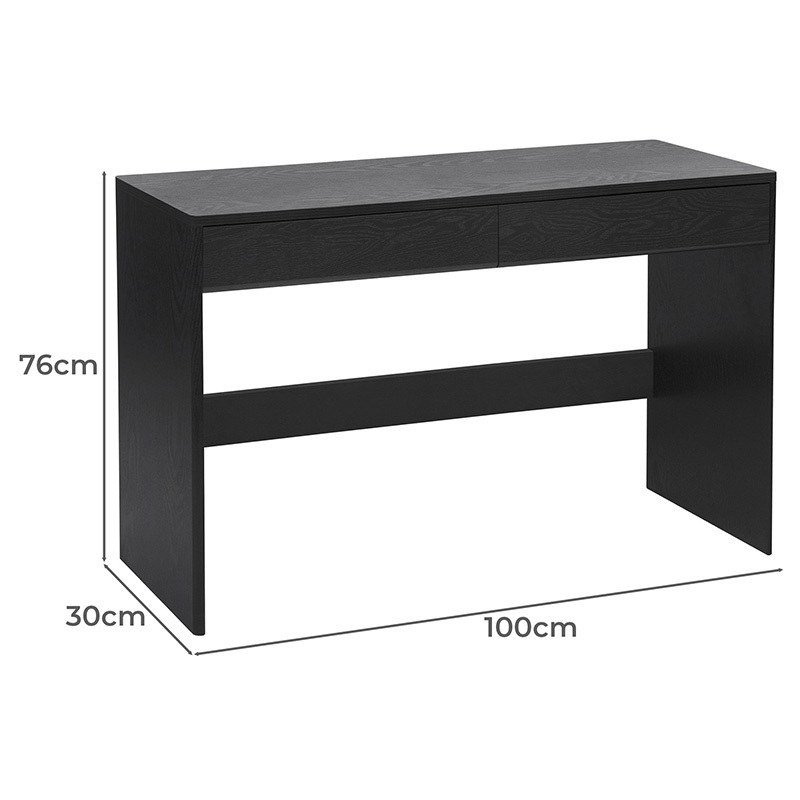 Olivia Console Table