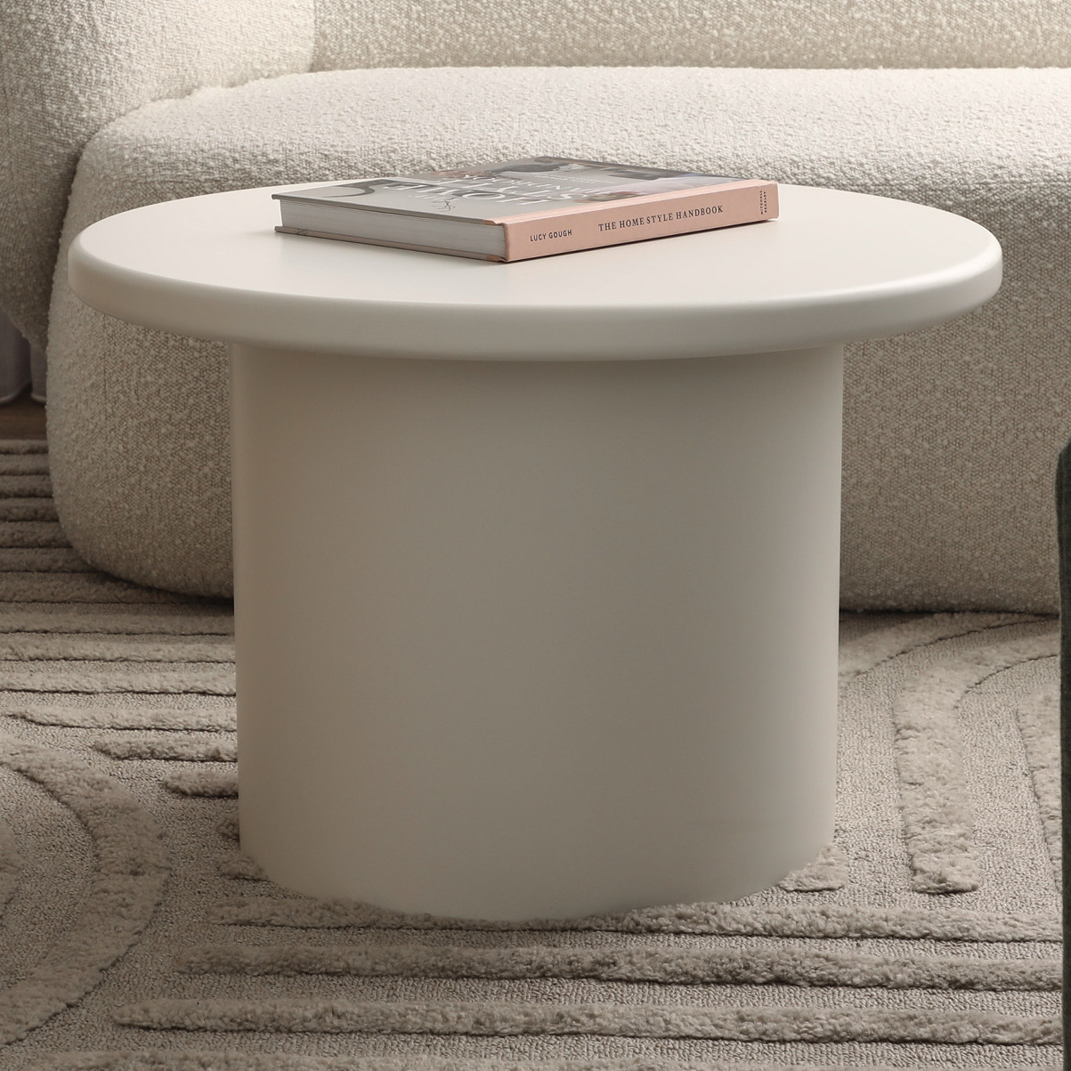 Laurel Coffee Table