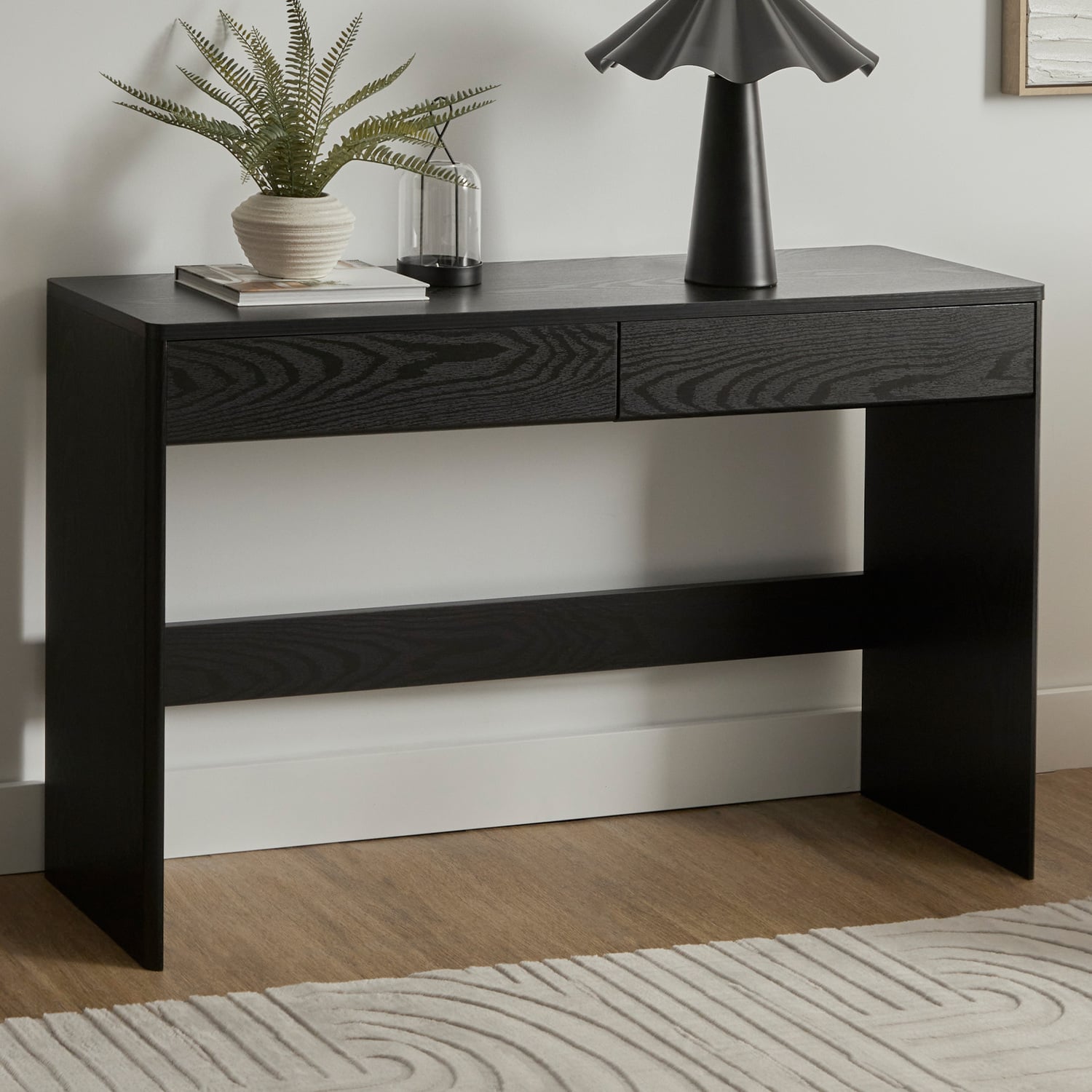Olivia Console Table