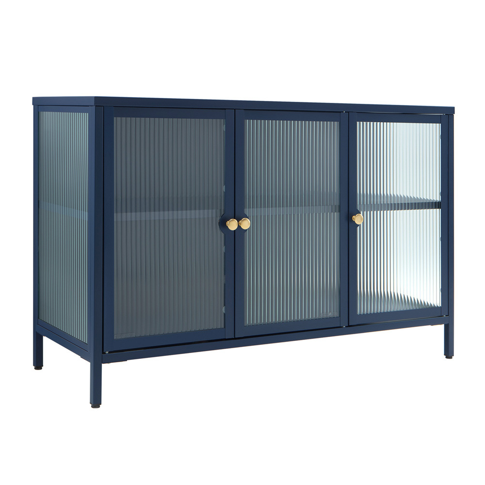 Westerly 3 Door Sideboard Buffet