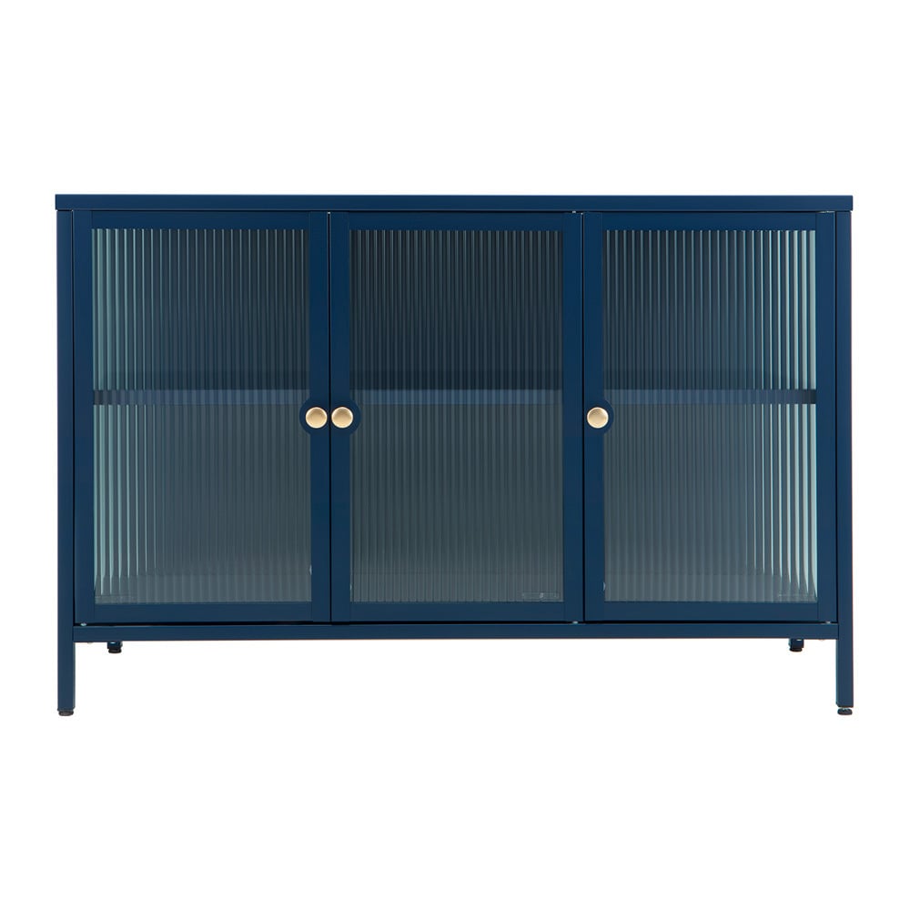 Westerly 3 Door Sideboard Buffet