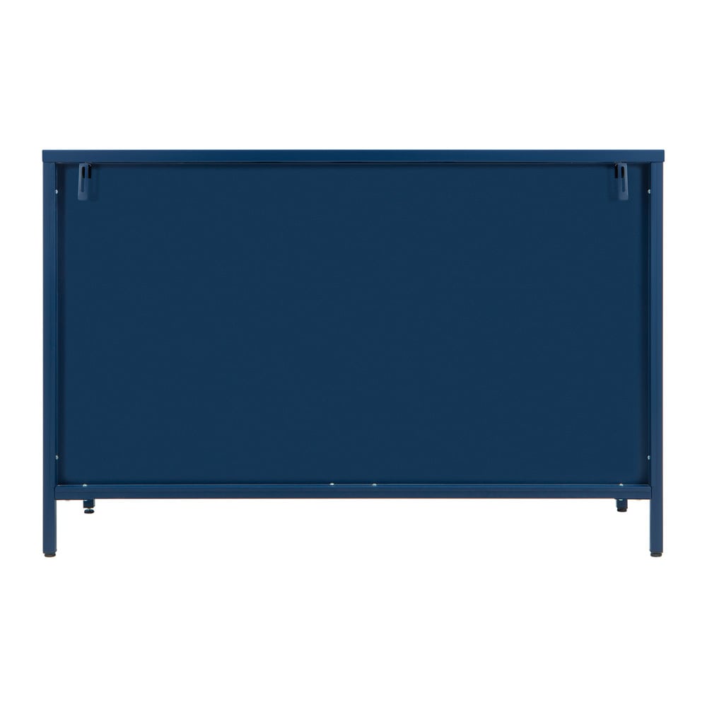 Westerly 3 Door Sideboard Buffet