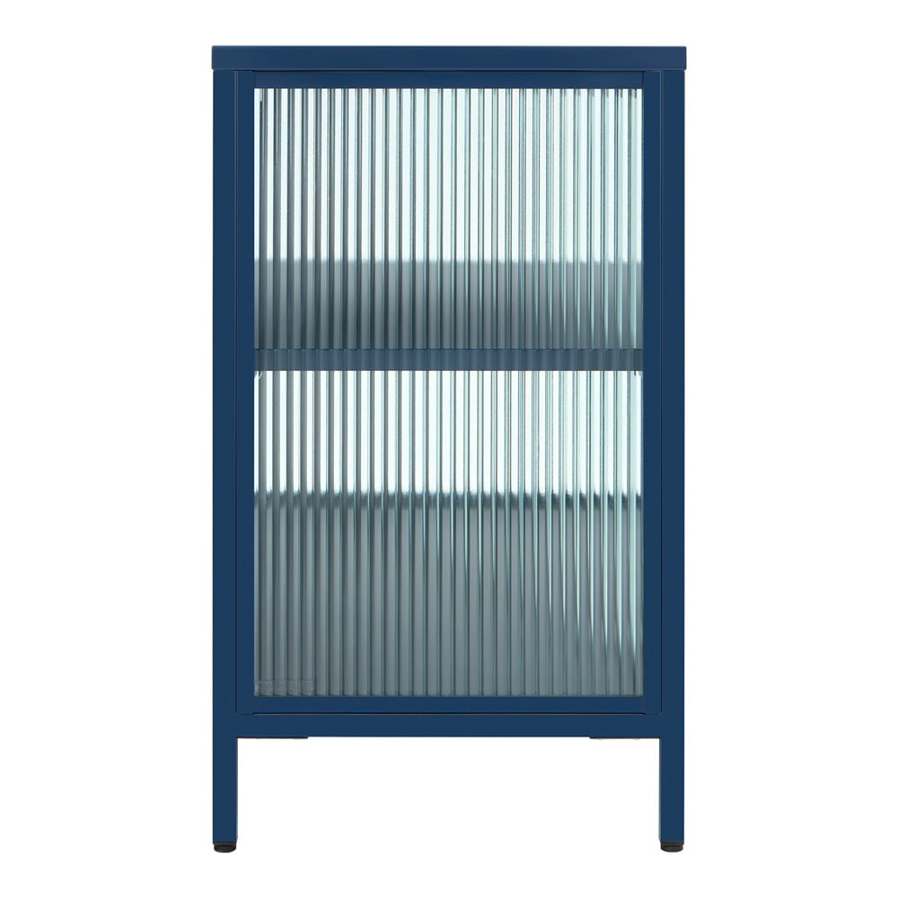 Westerly 3 Door Sideboard Buffet