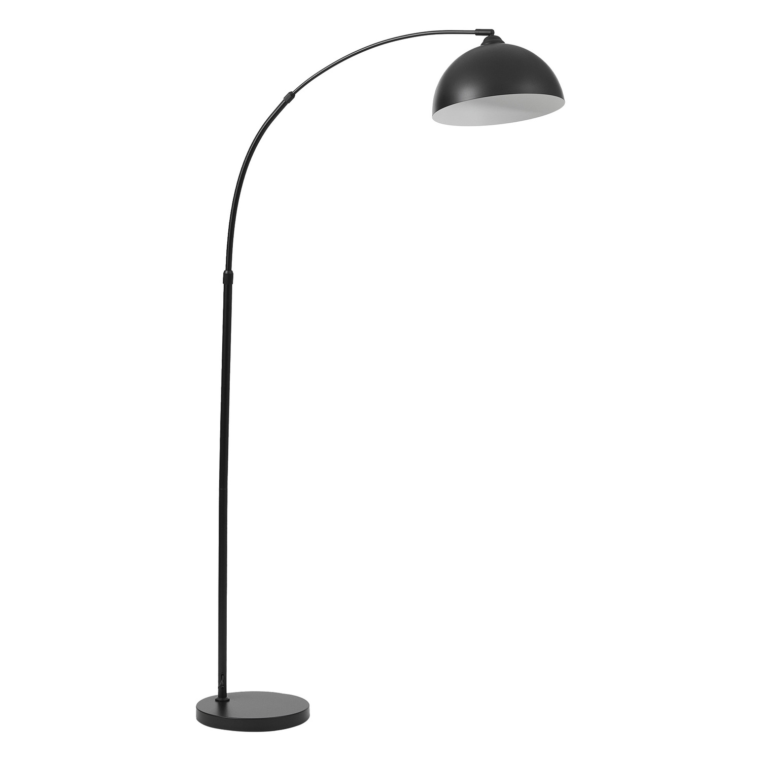 Makena-Arched-Iron-Floor-Lamp