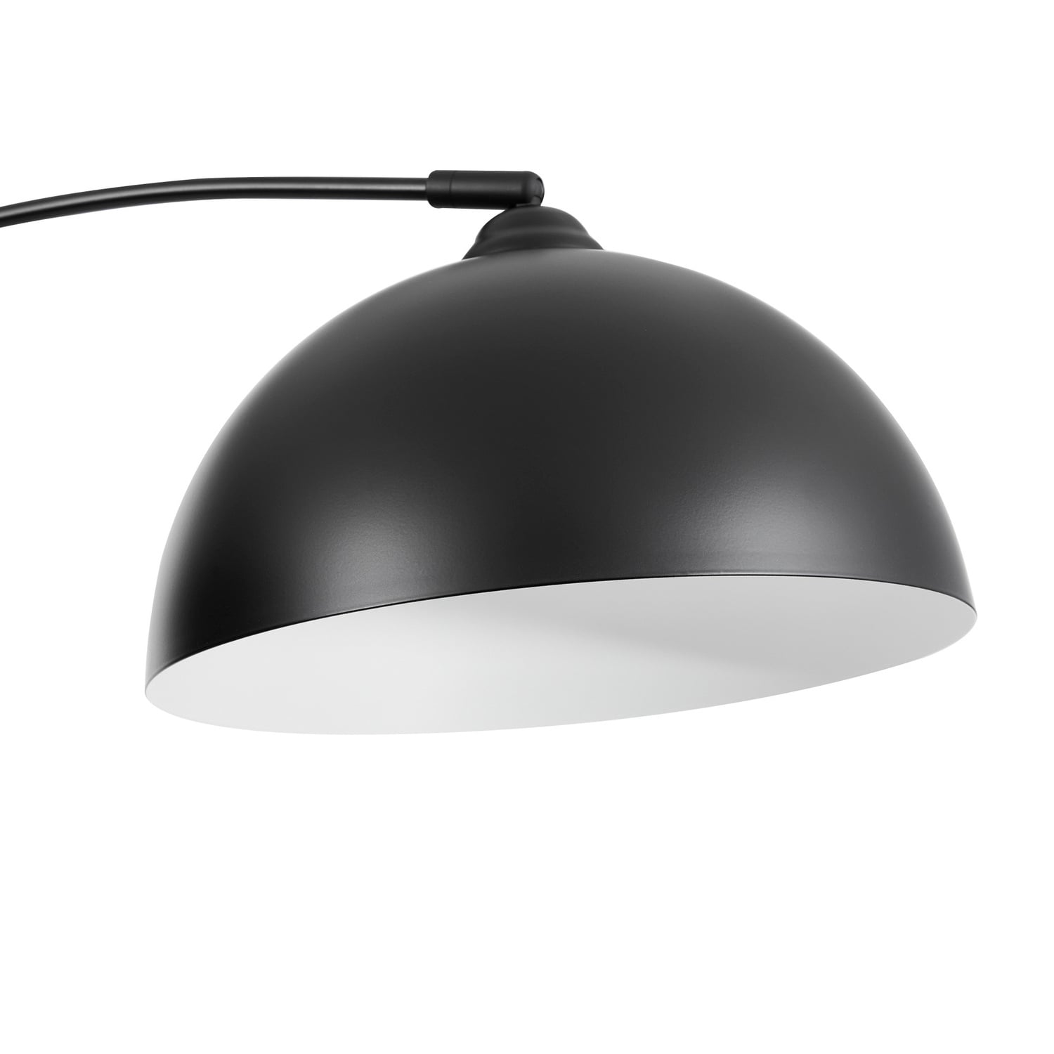 Makena-Arched-Iron-Floor-Lamp