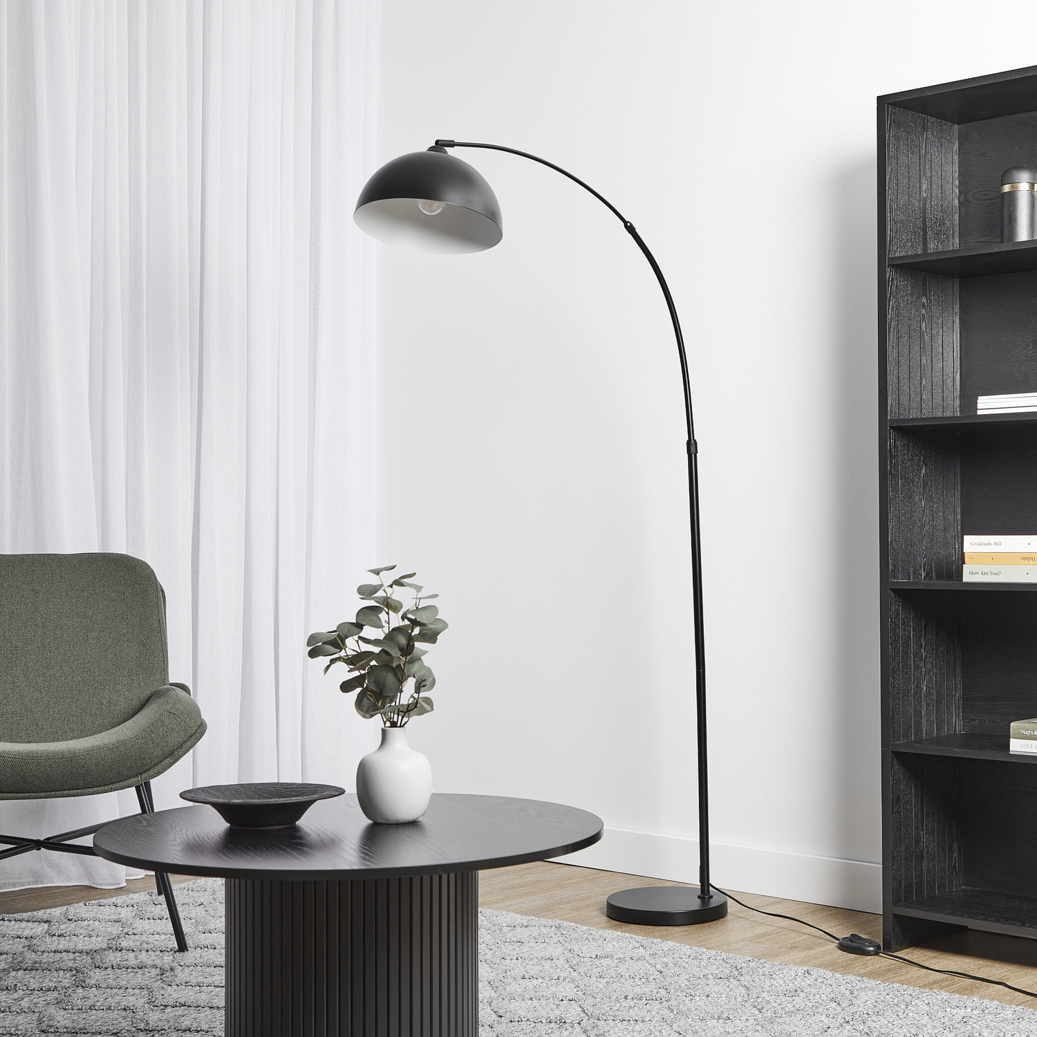 Makena-Arched-Iron-Floor-Lamp