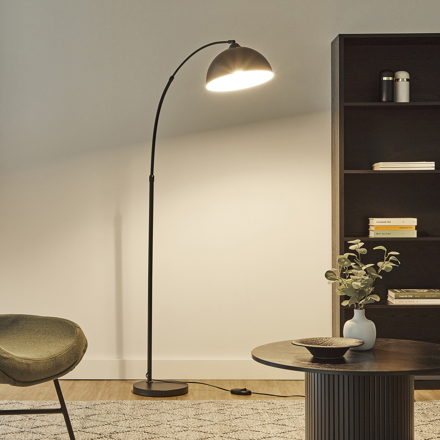 Makena-Arched-Iron-Floor-Lamp