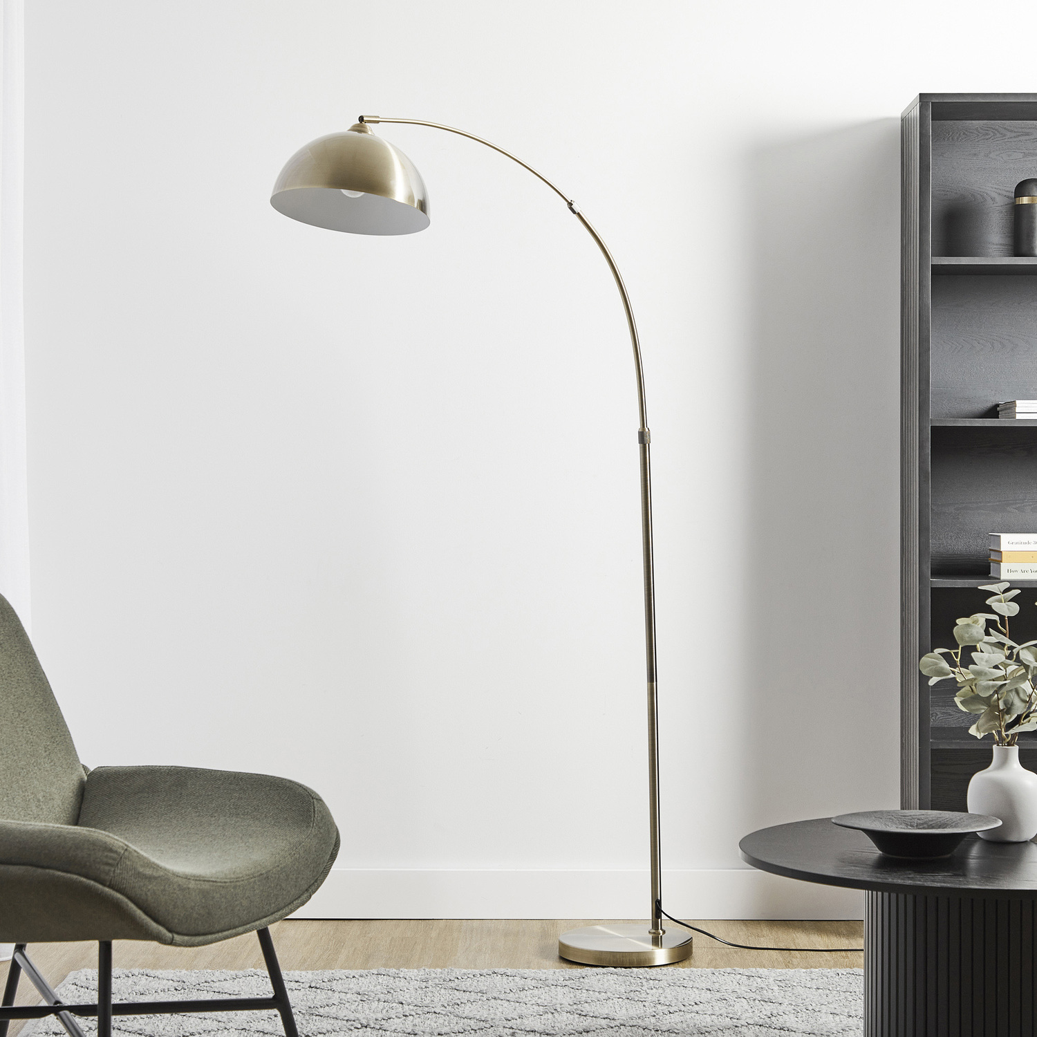 Makena-Arched-Iron-Floor-Lamp