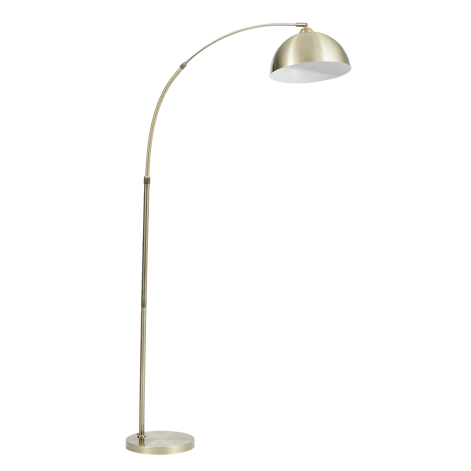 Makena-Arched-Iron-Floor-Lamp