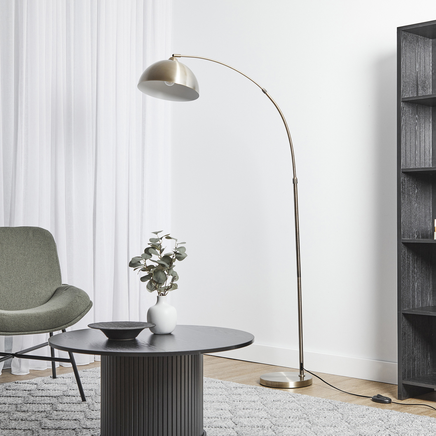 Makena-Arched-Iron-Floor-Lamp