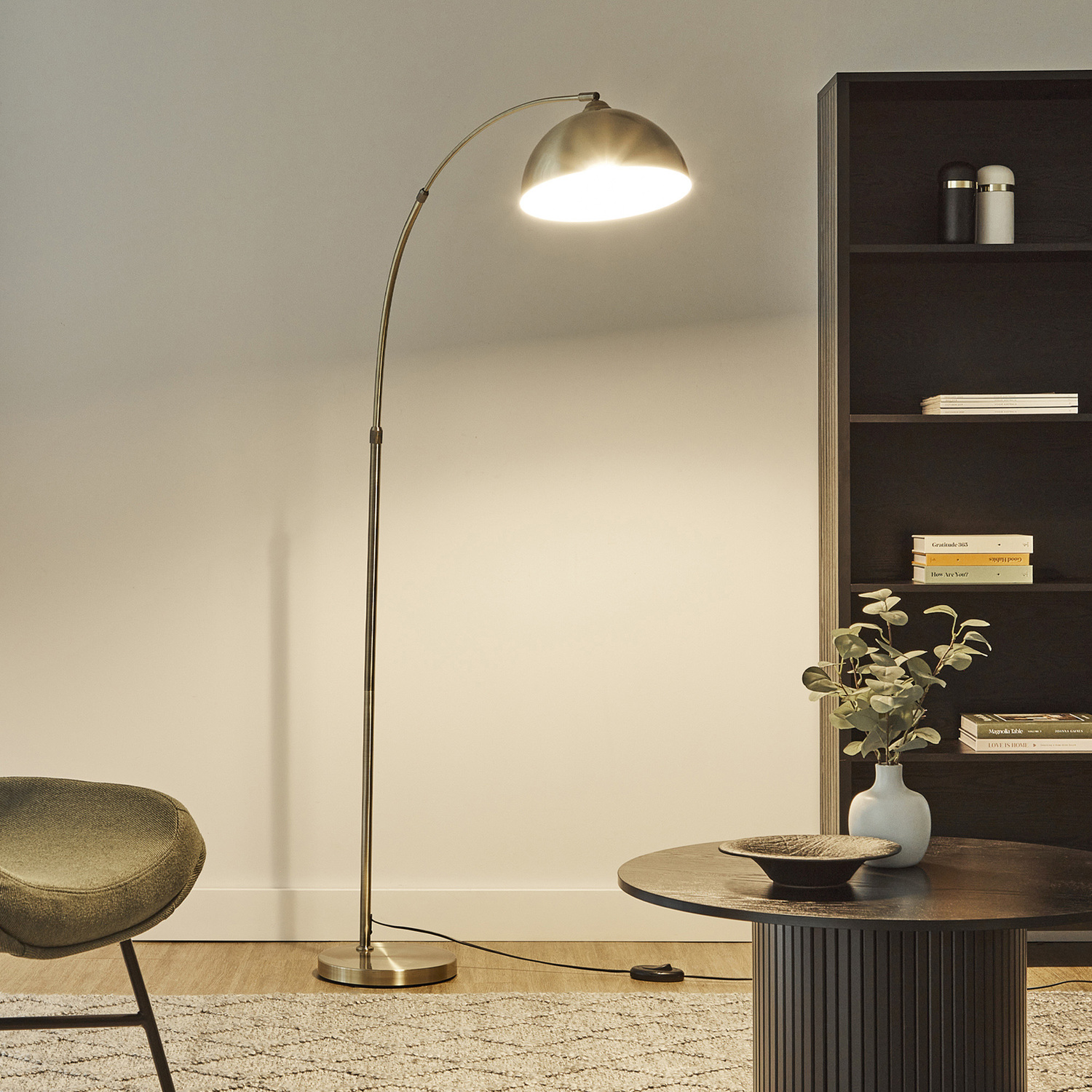 Makena-Arched-Iron-Floor-Lamp