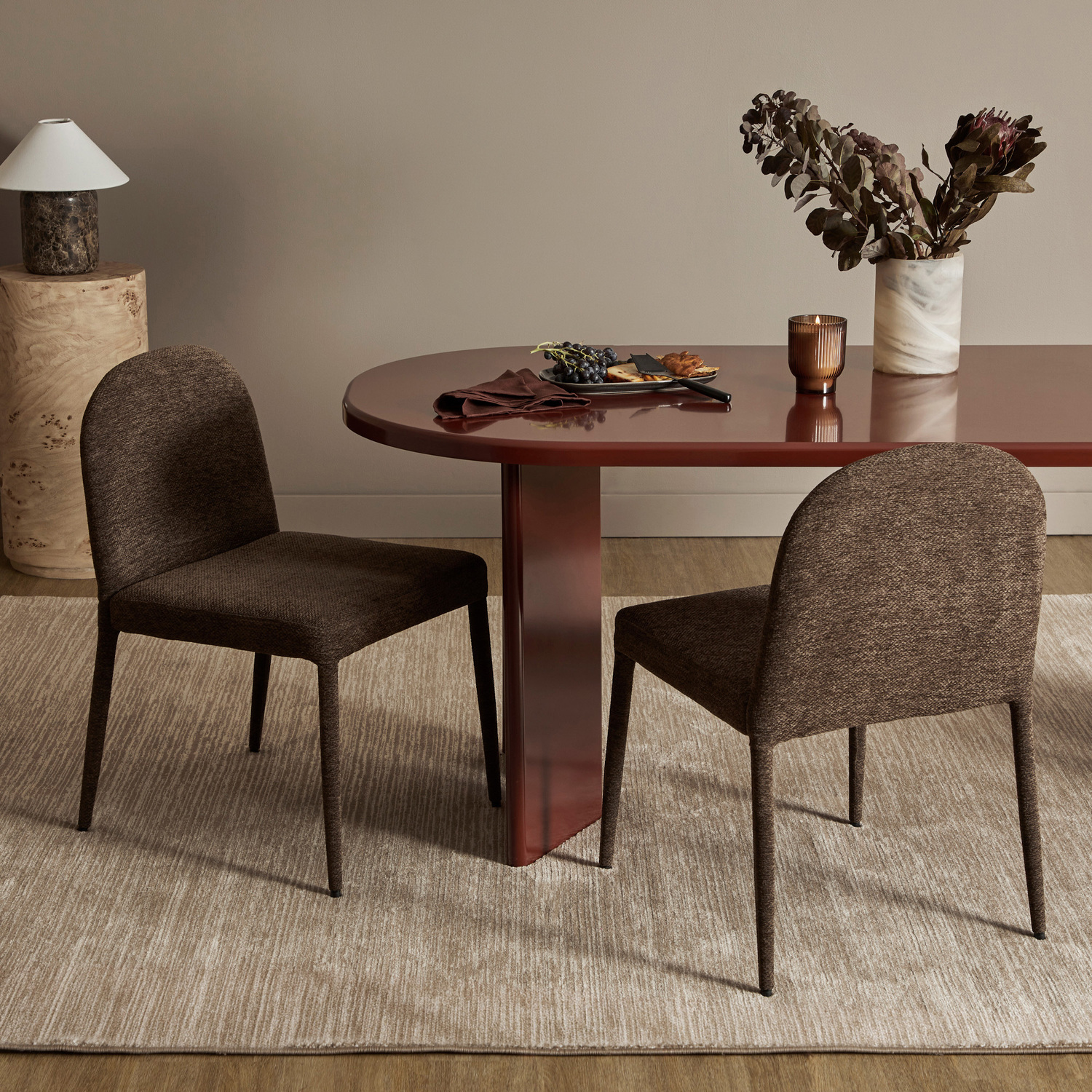 Atalie-Chenille-Dining-Chairs
