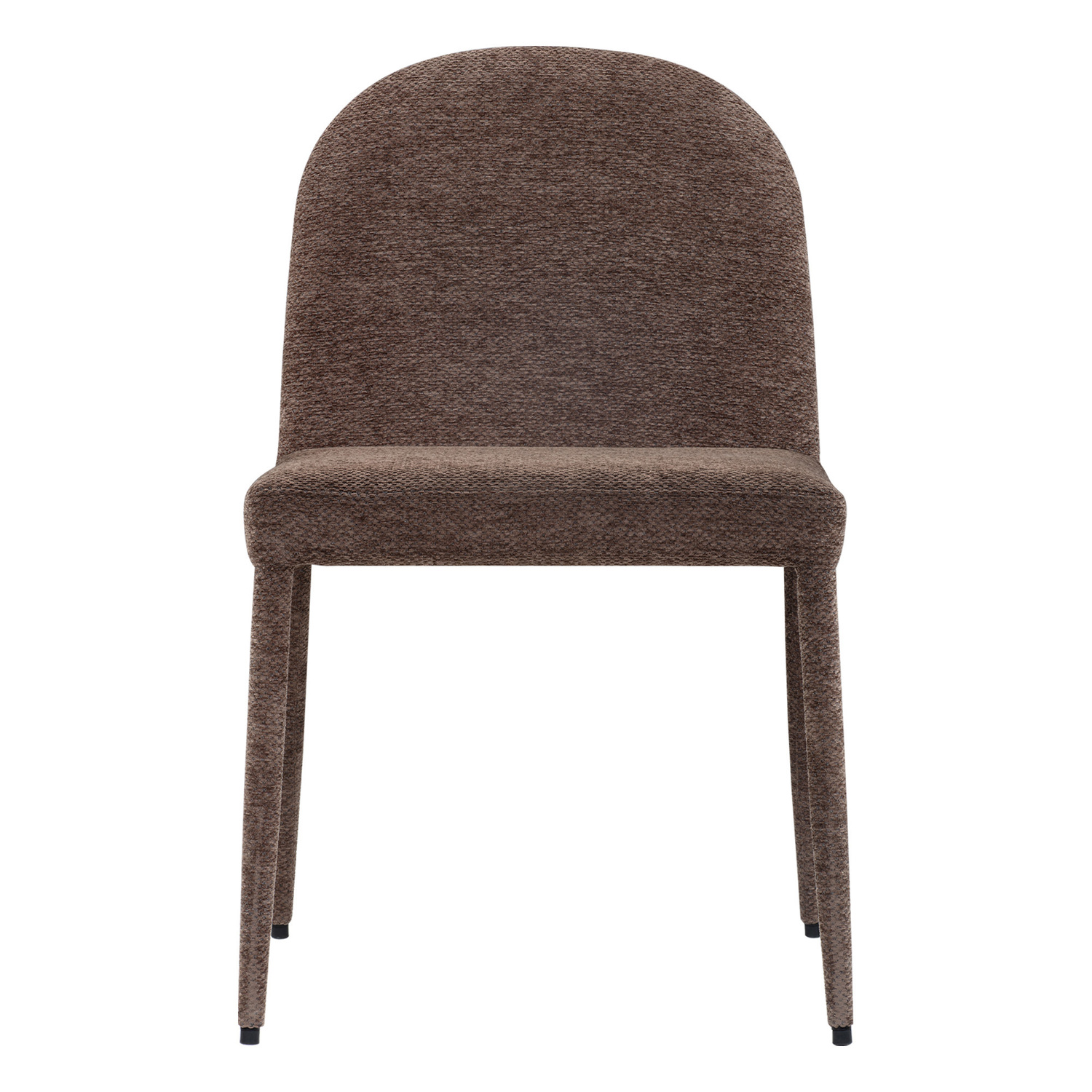 Atalie-Chenille-Dining-Chairs