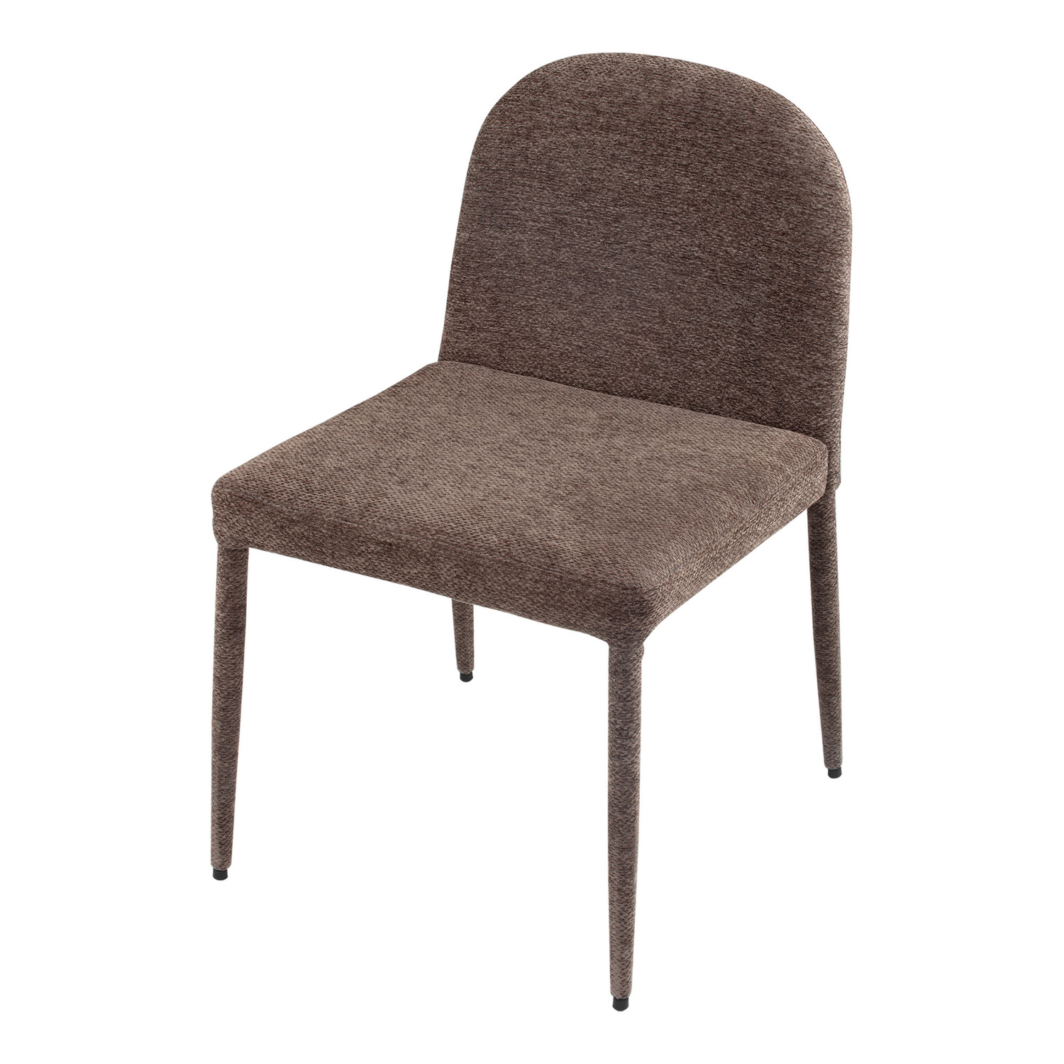 Atalie-Chenille-Dining-Chairs