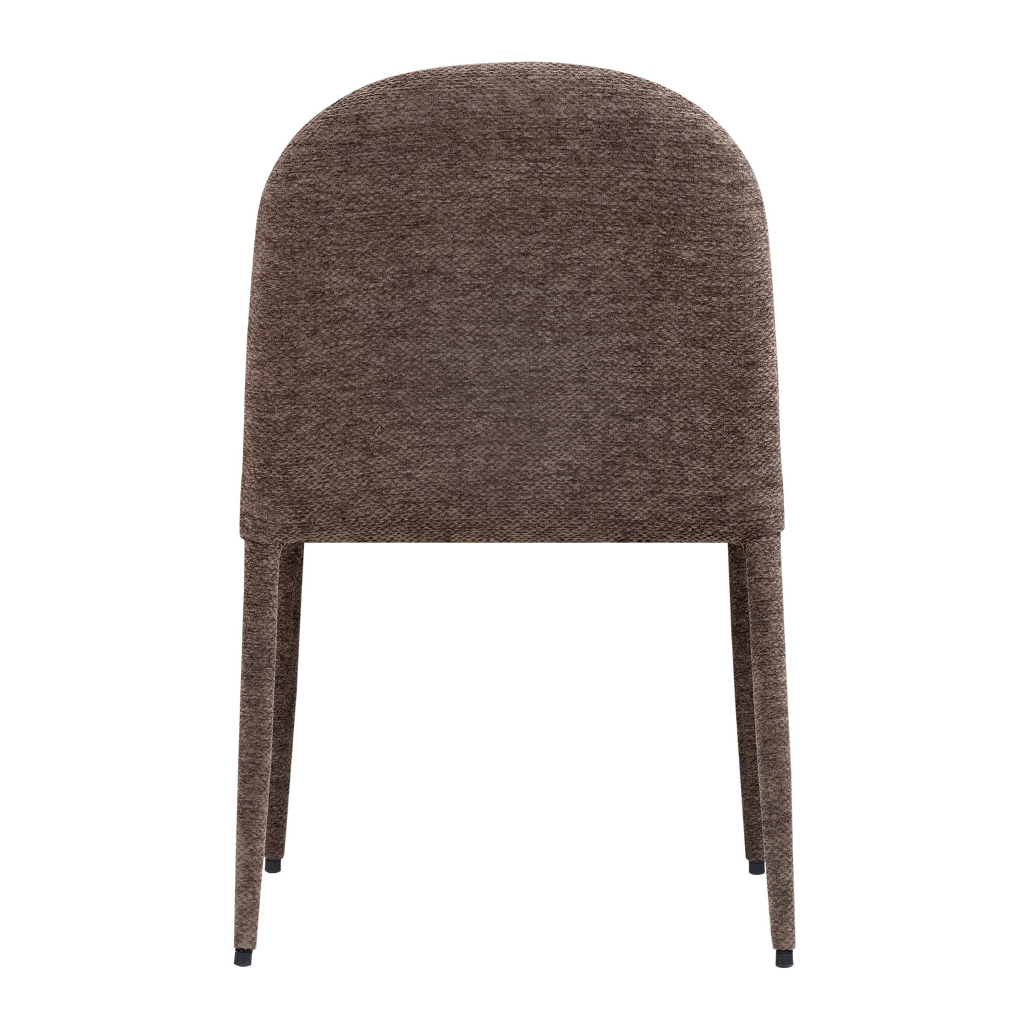 Atalie-Chenille-Dining-Chairs