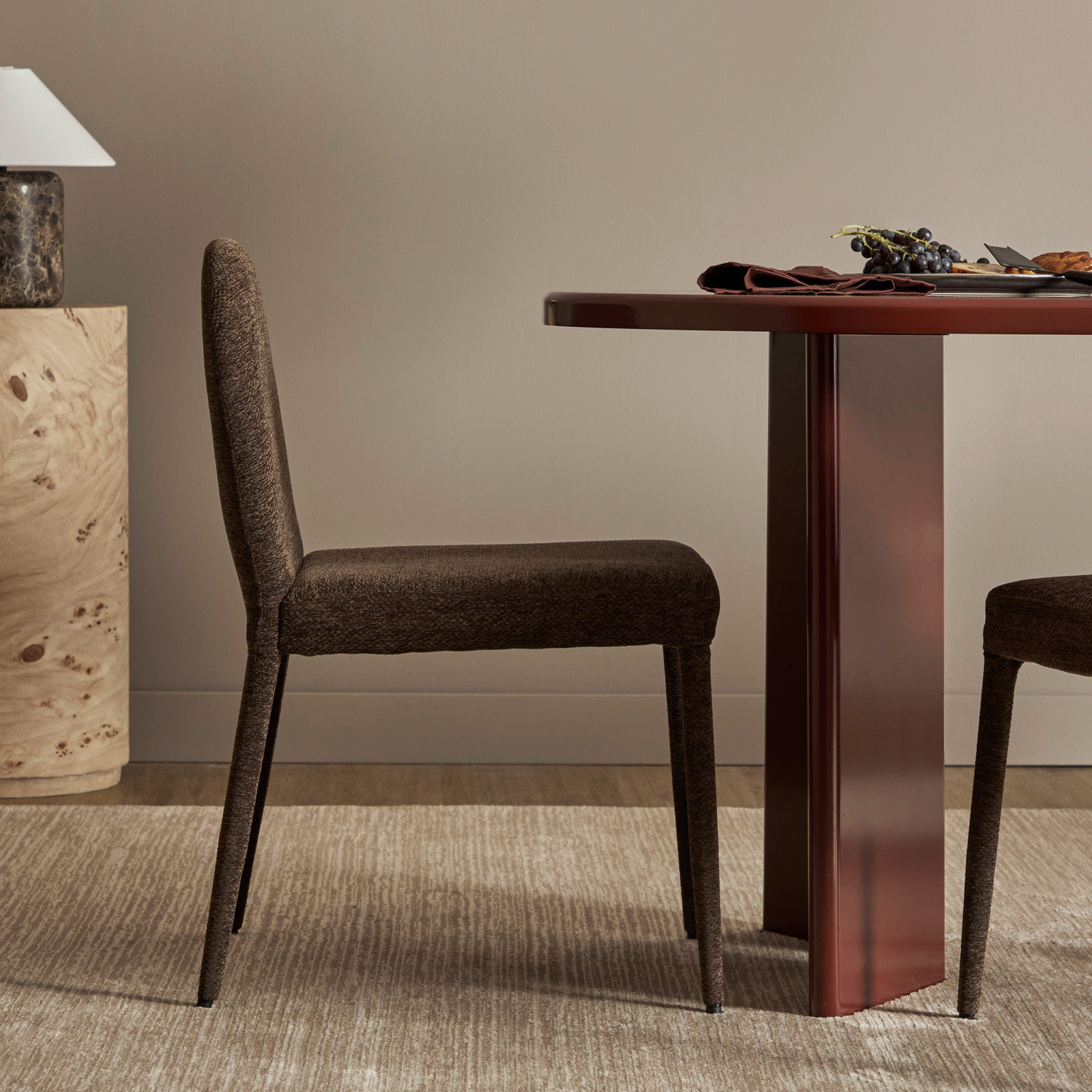 Atalie-Chenille-Dining-Chairs