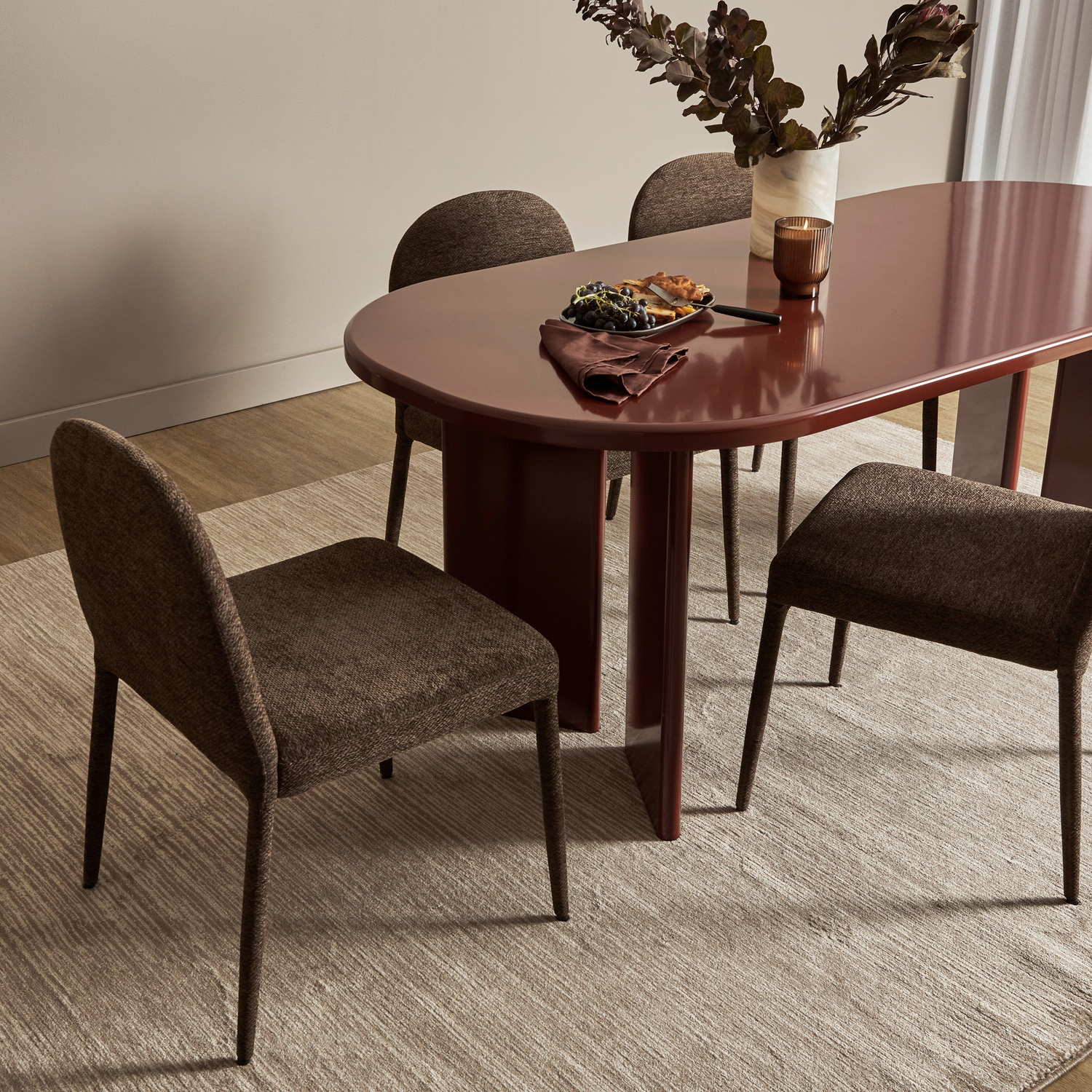 Atalie-Chenille-Dining-Chairs