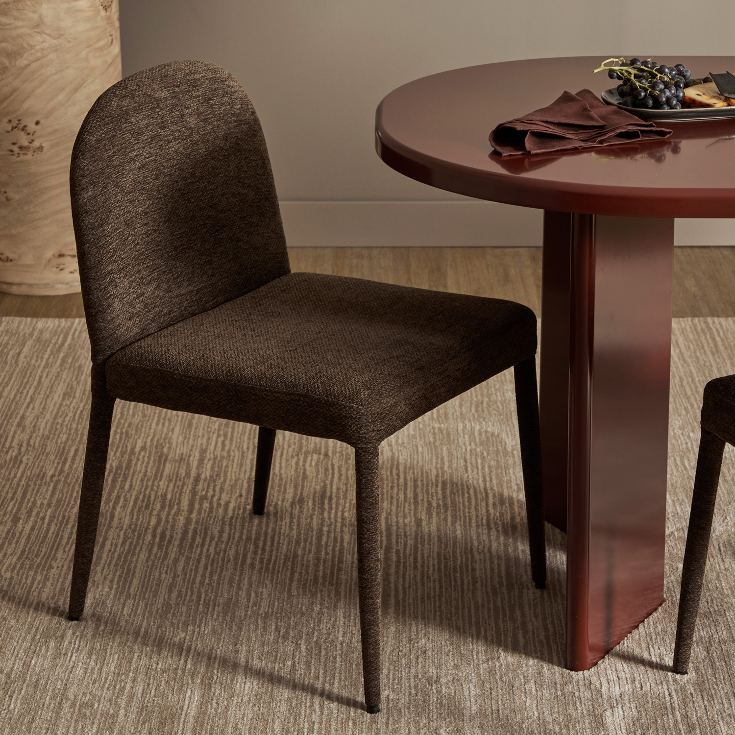 Atalie-Chenille-Dining-Chairs